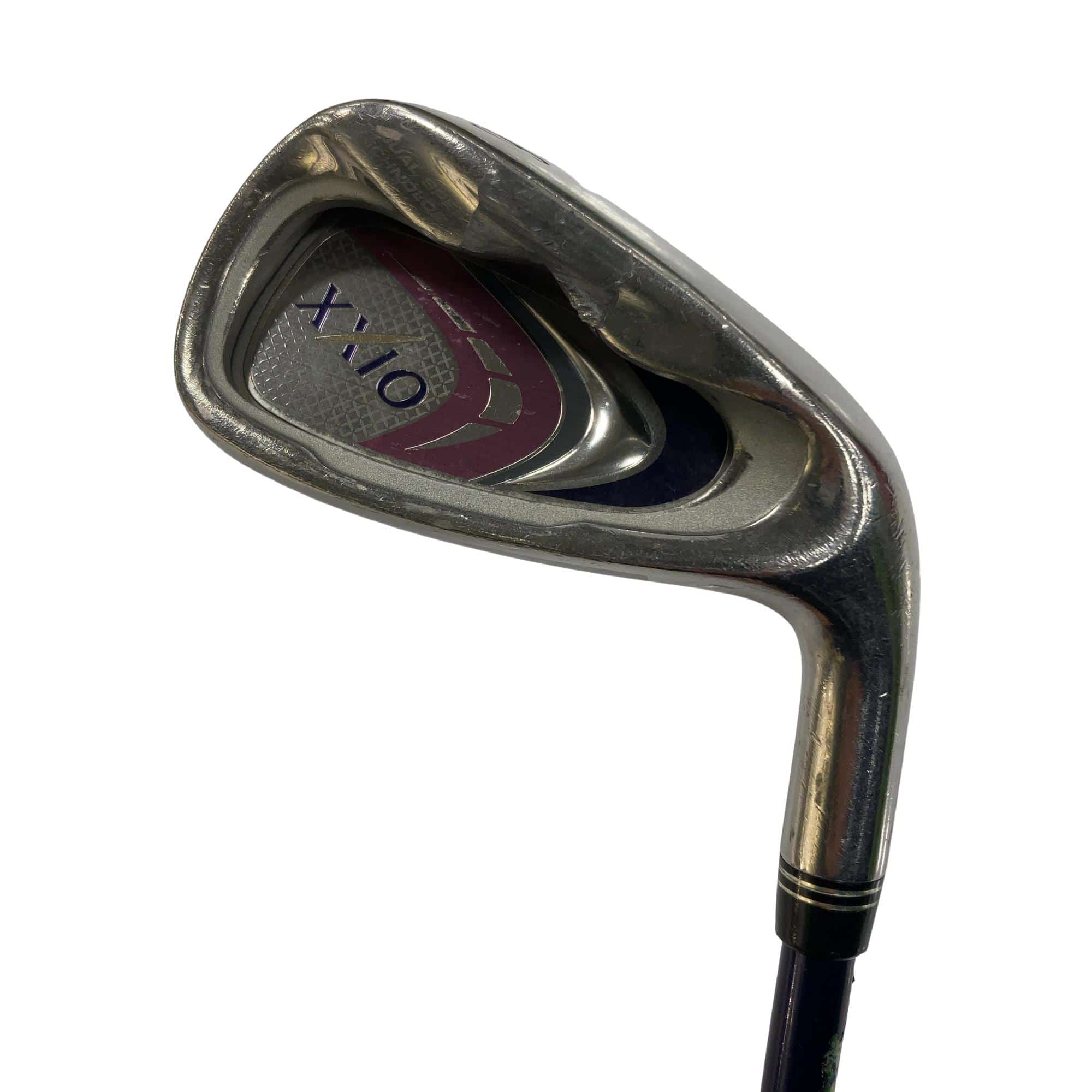 �w�w�h�n�i�Q�O�P�U�j�@���U�@���f�B�[�X