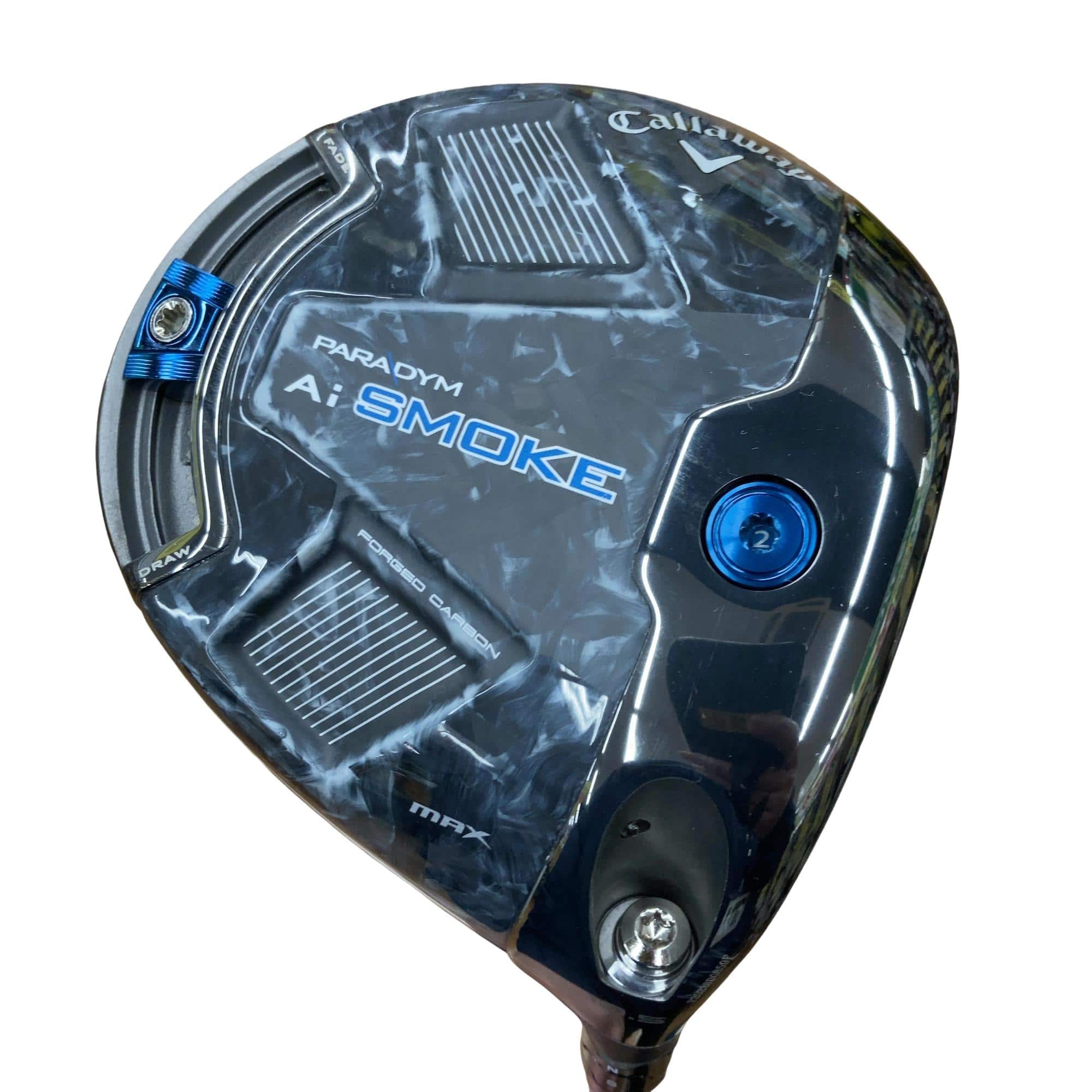 �o�`�q�`�c�x�l�@�`���@�r�l�n�j�d�@�l�`�w�@�P�O�D�T°