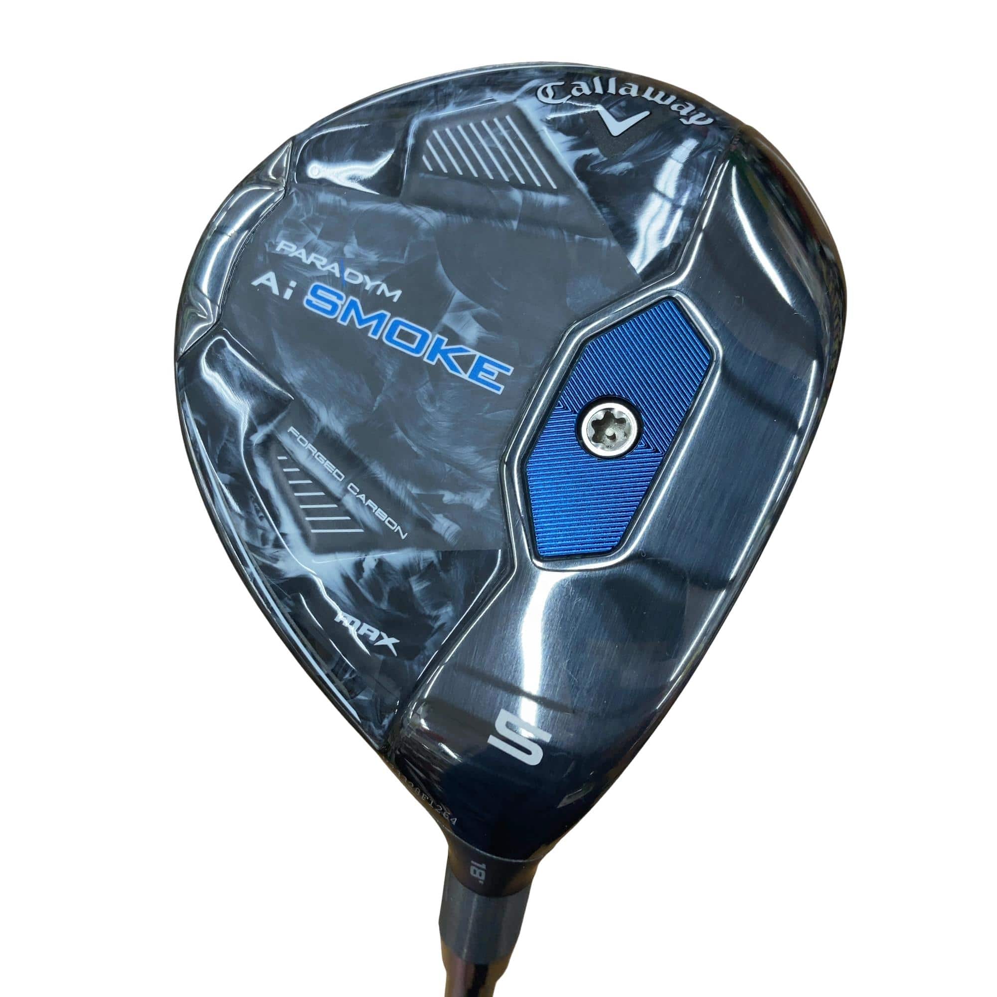 �o�`�q�`�c�x�l�@�`���@�r�l�n�j�d�@�l�`�w�@�@�T�v