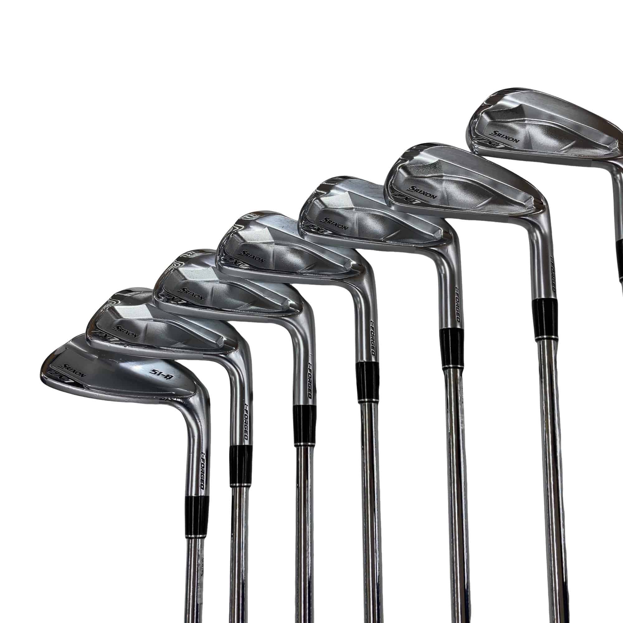 �r�q�h�w�n�m�@�y�w���V�@�@�W�r�i���{���F�V�{�Z�b�g�j