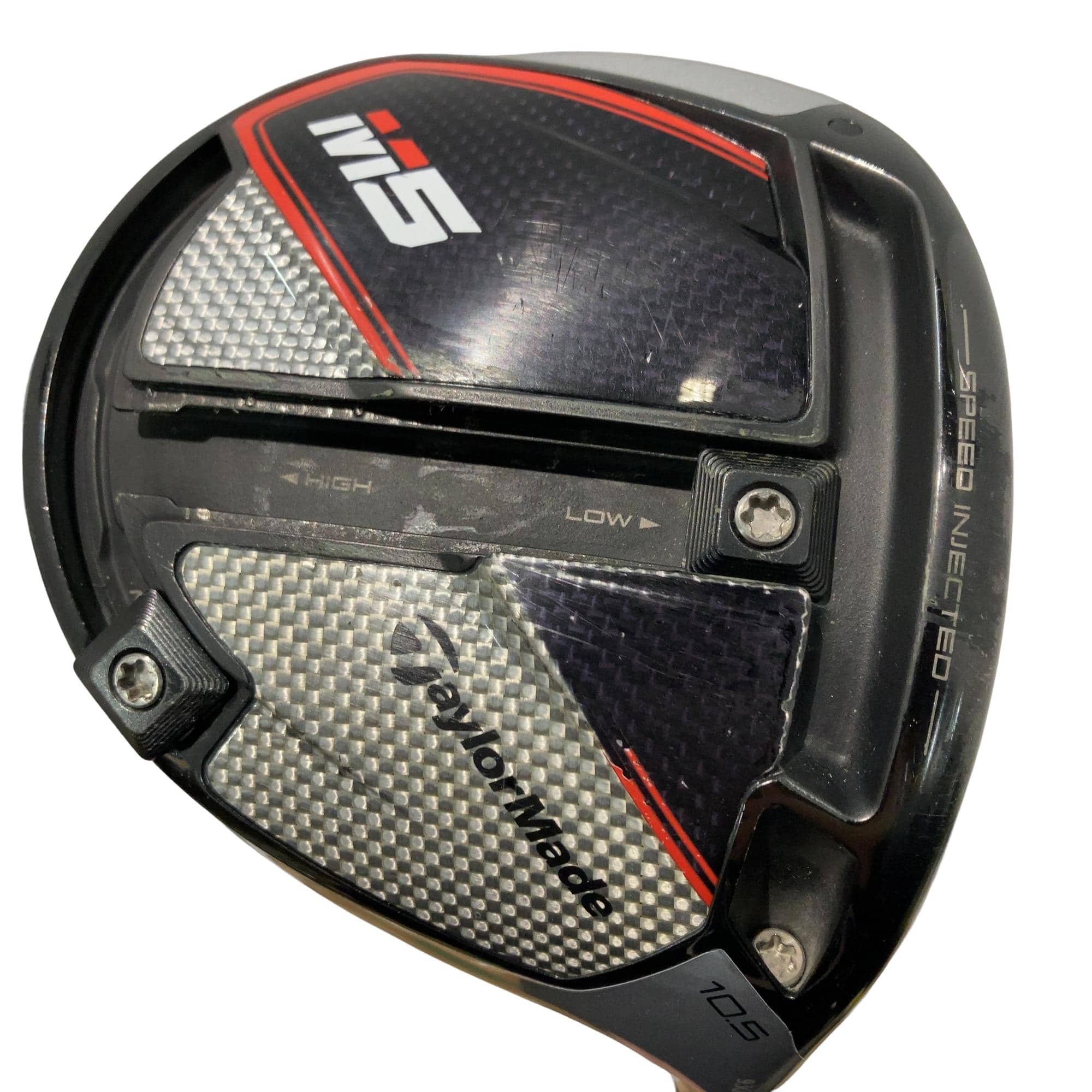 �l�T�@�P�O�D�T°