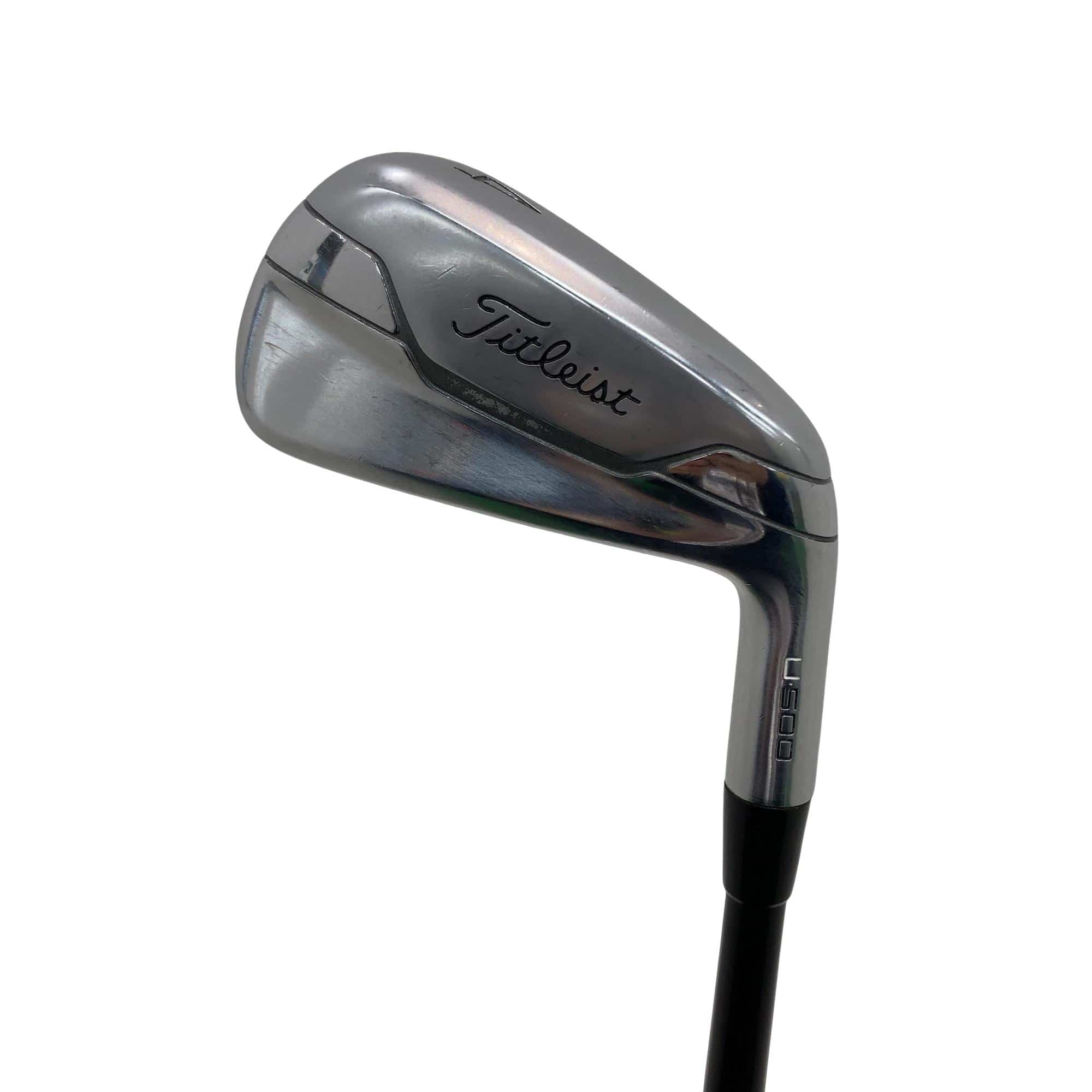 �s���������������@�t�E�T�O�O�@�t�S