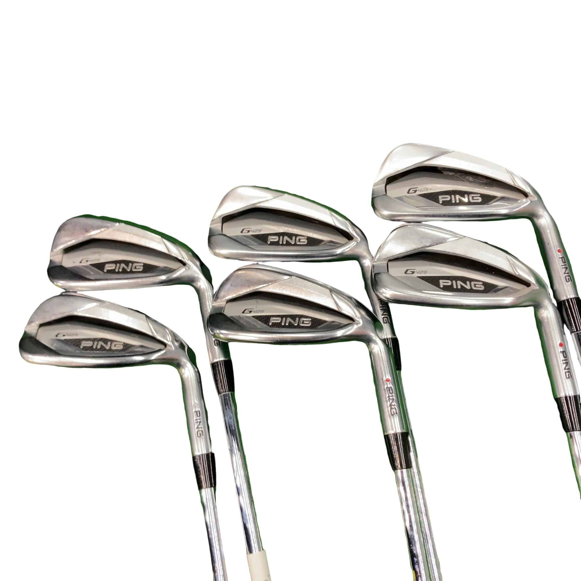 �f�S�Q�T�@�@�U�r�i�A�[�R�X�����j�i���{���F�U�{�Z�b�g�j