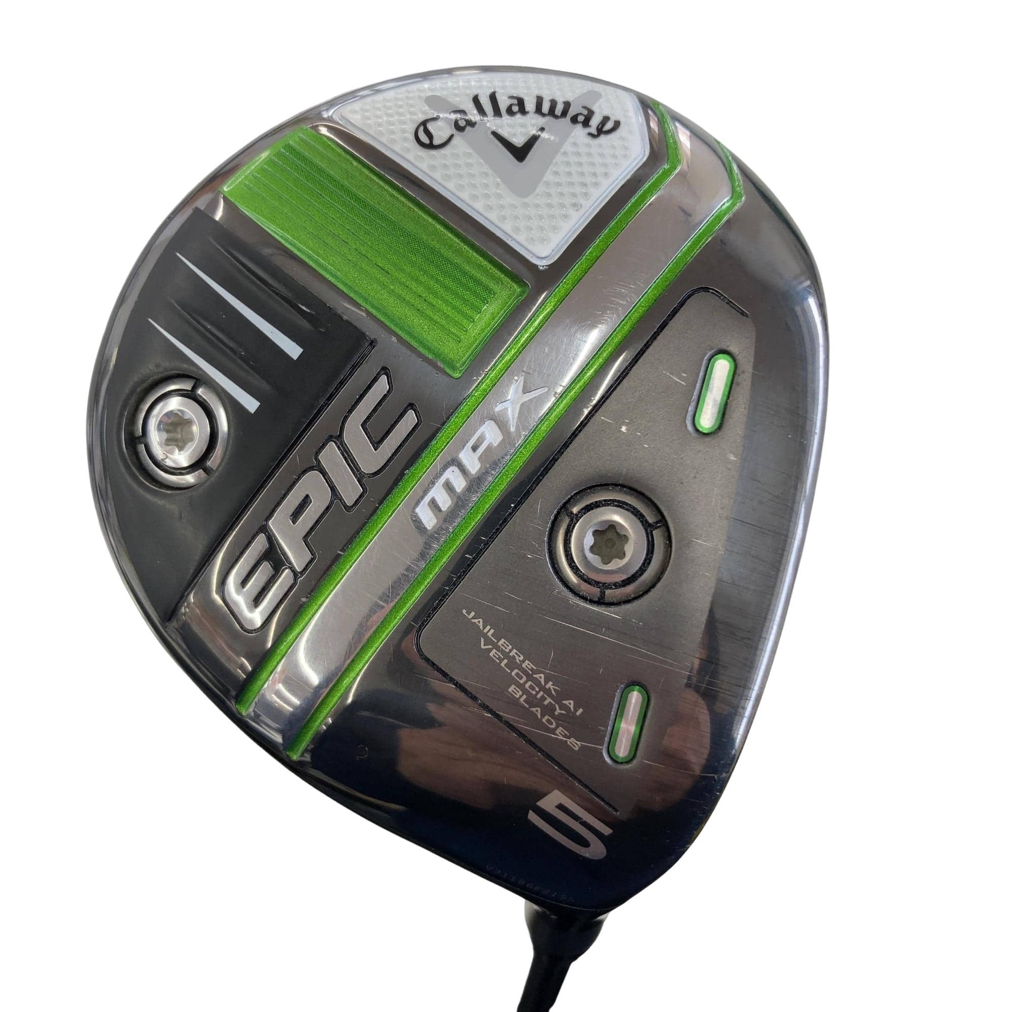 �d�o�h�b�@�l�`�w�@�@�T�v