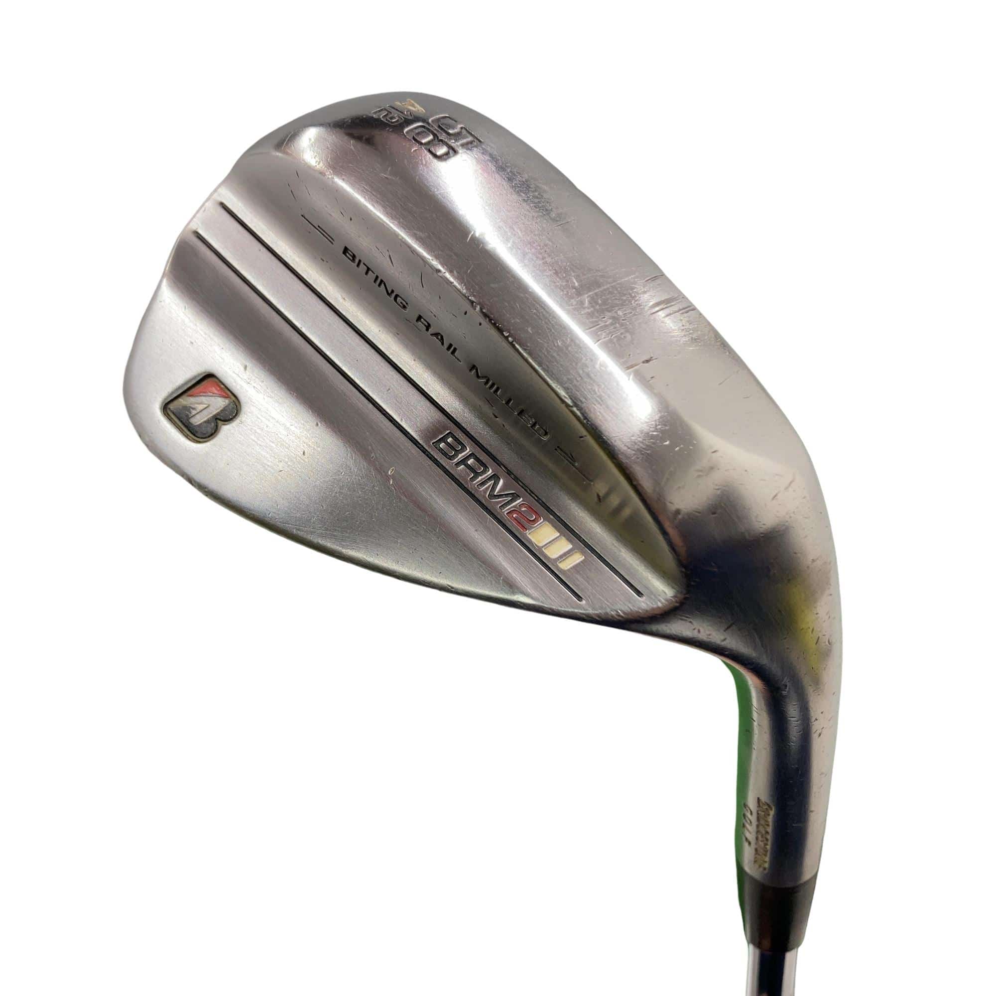 �a�q�h�c�f�d�r�s�n�m�d�@�a�q�l�Q�@�m�[���b�L�@�T�W°�^�P�Q°�`