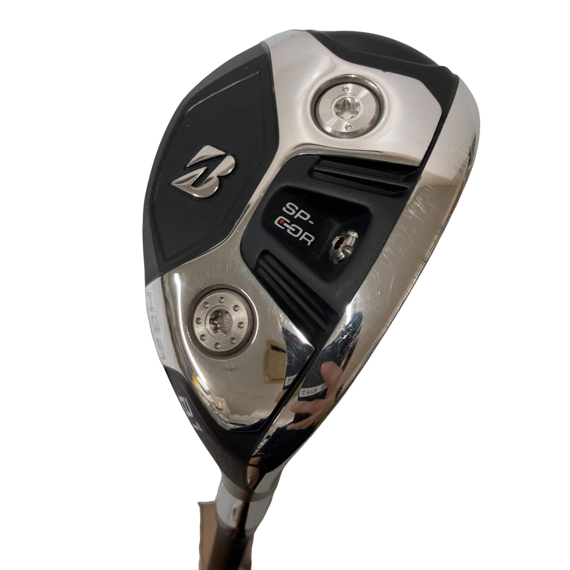 �a�q�h�c�f�d�r�s�n�m�d�@�a�P�@�r�s�@�g�R