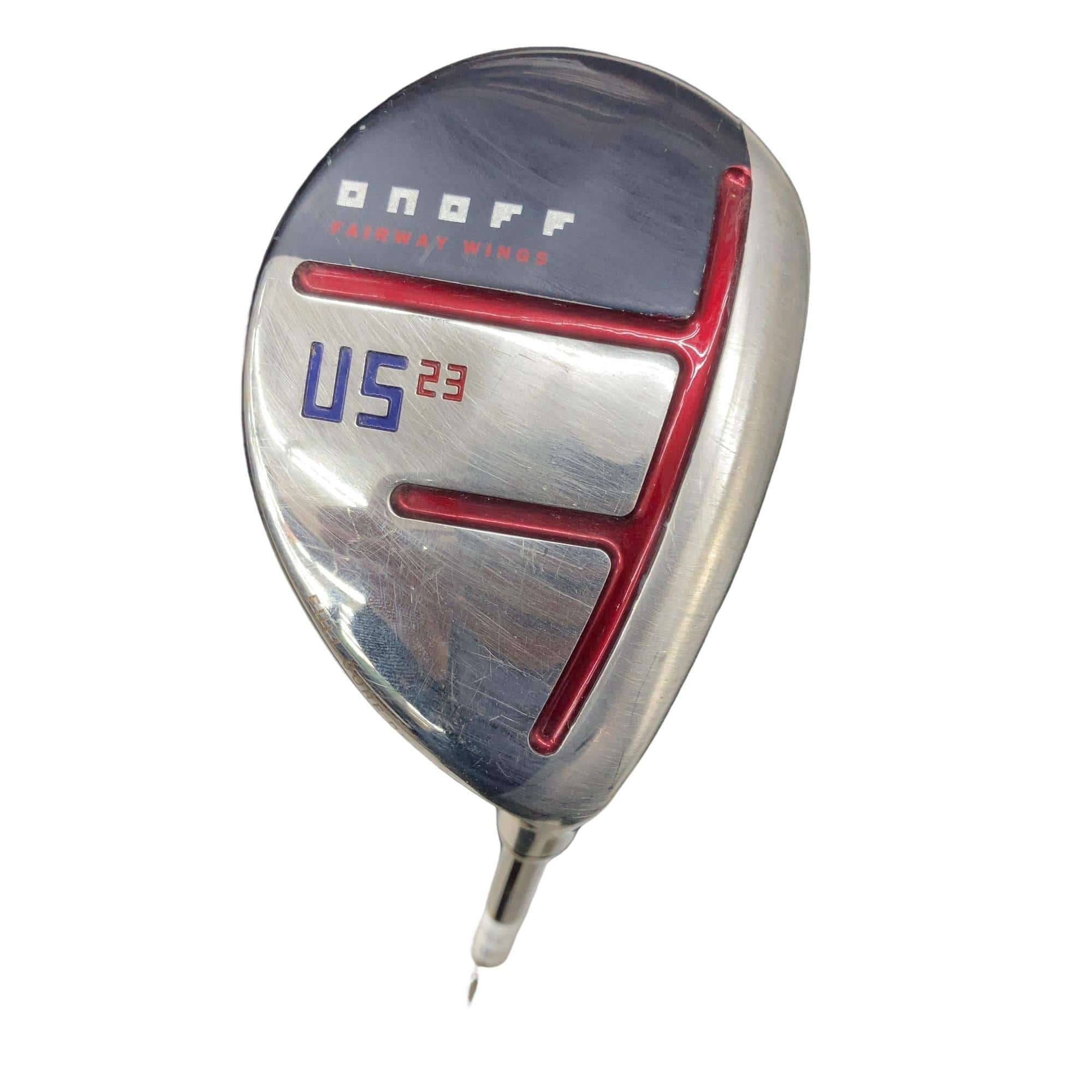 �n�m�n�e�e�@�e�`�h�q�v�`�x�@�v�h�m�f�r�i�Q�O�Q�O�j�@�`�j�`�@�t�T