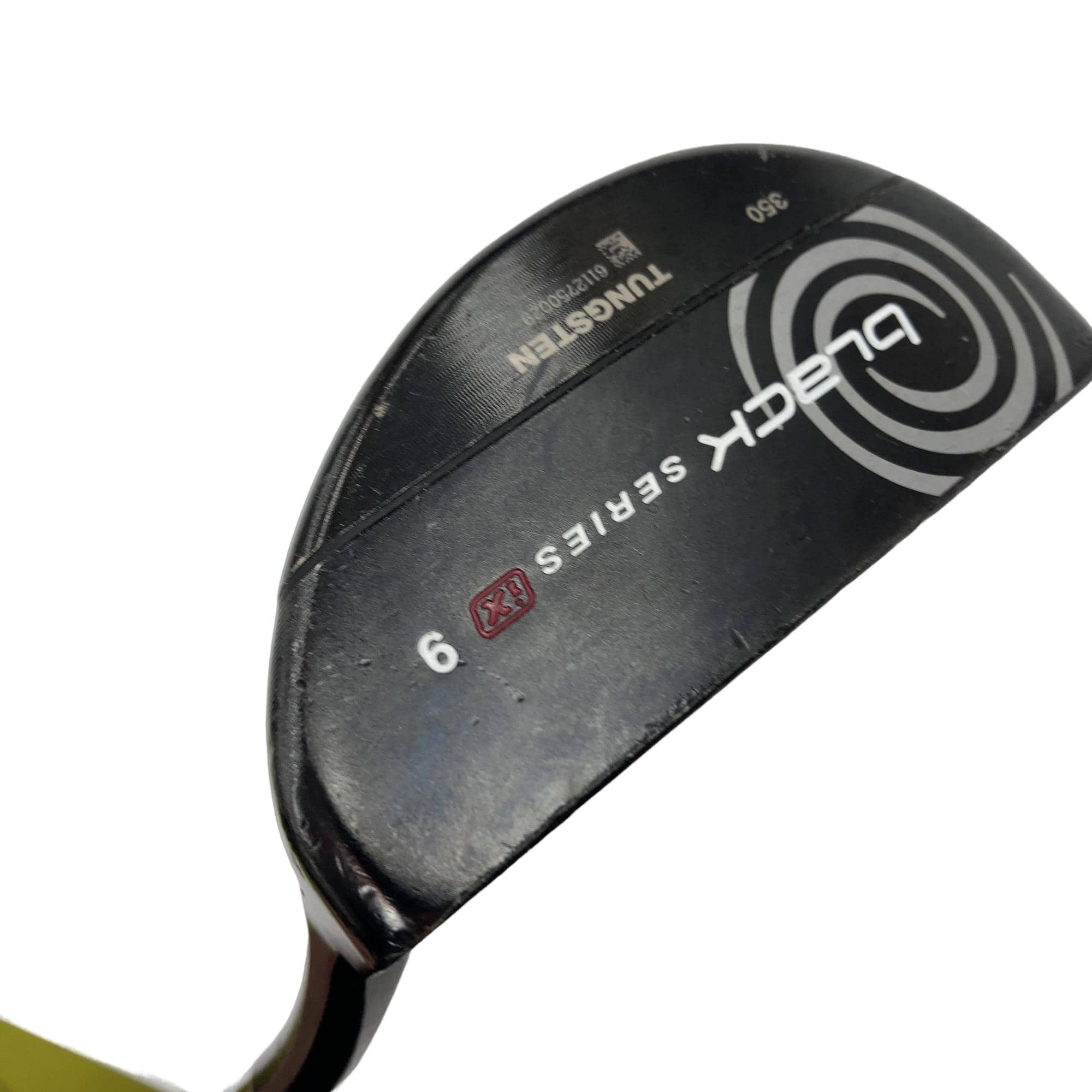 �a�k�`�b�j�@�r�d�q�h�d�r�@���w�@���X�@�R�S�C���`