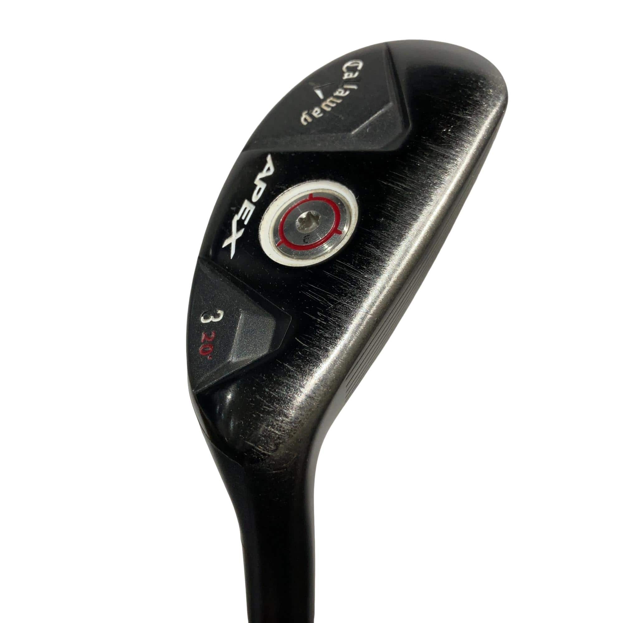 �`�o�d�w�i�Q�O�P�T�j�@�t�R