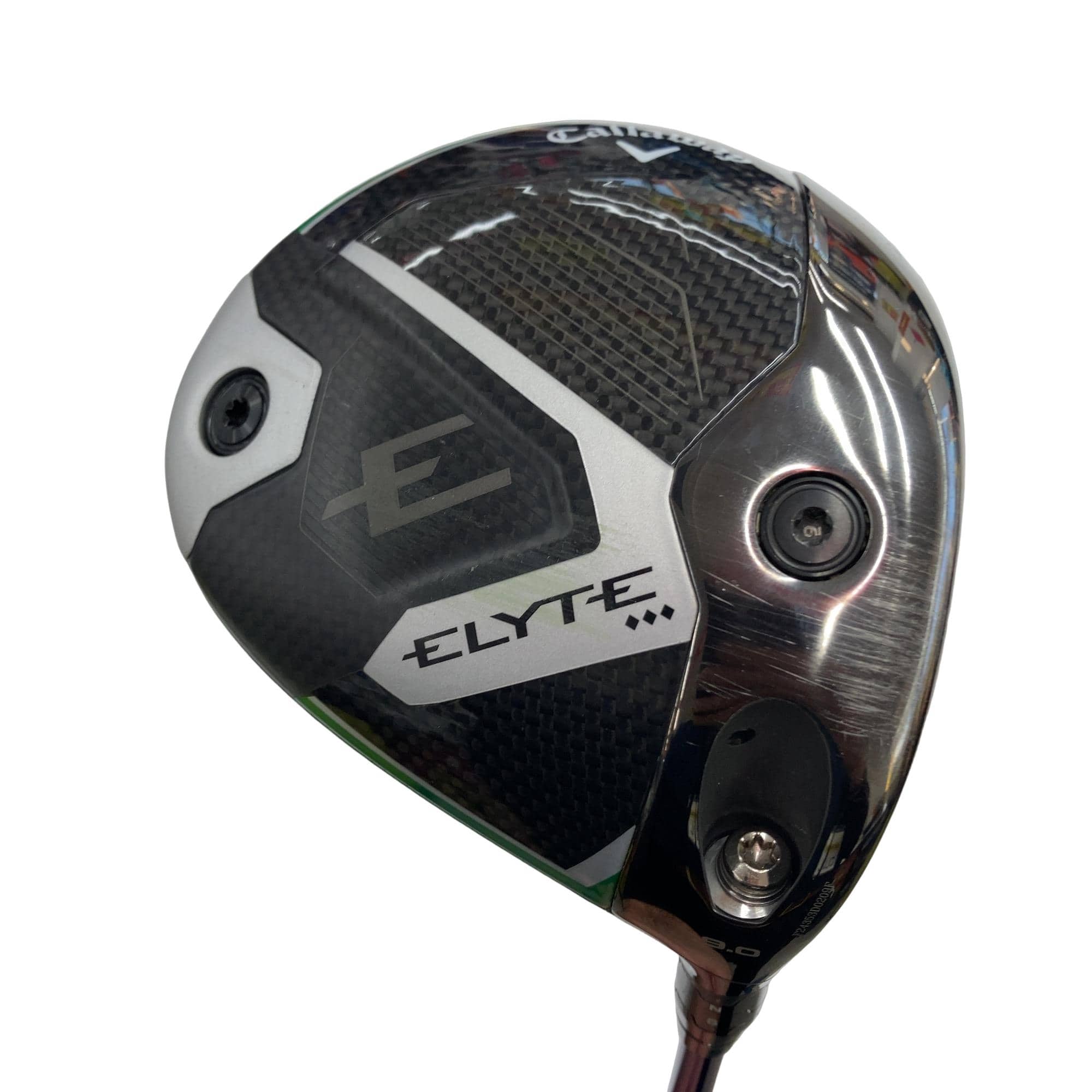 �d�k�x�s�d�@�������@�@�X°