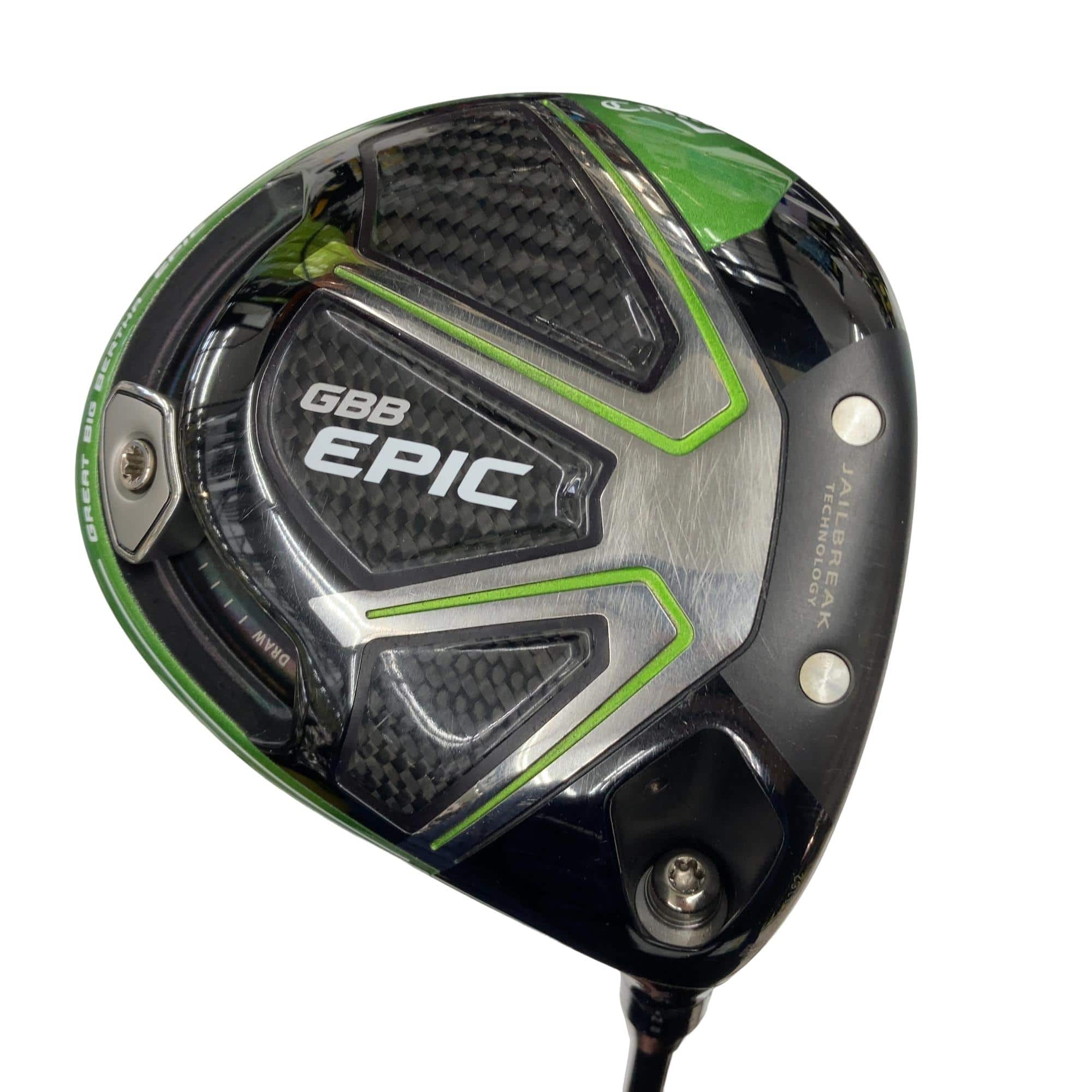 �f�a�a�@�d�o�h�b�@�P�O�D�T°�@�t�r�`