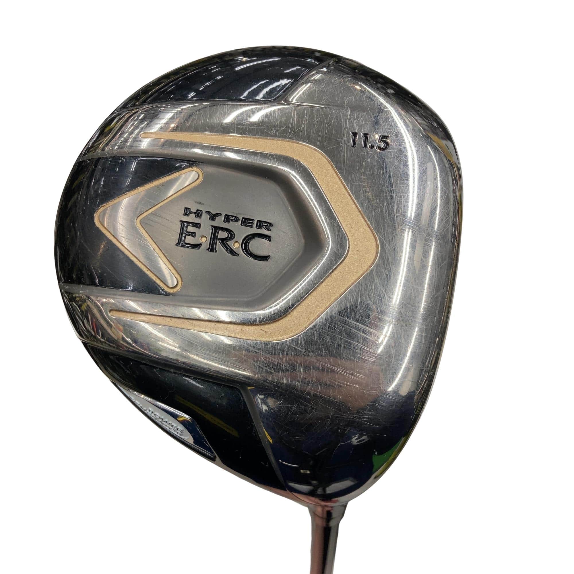 �g�x�o�d�q�@�d�q�b�@�P�P�D�T°