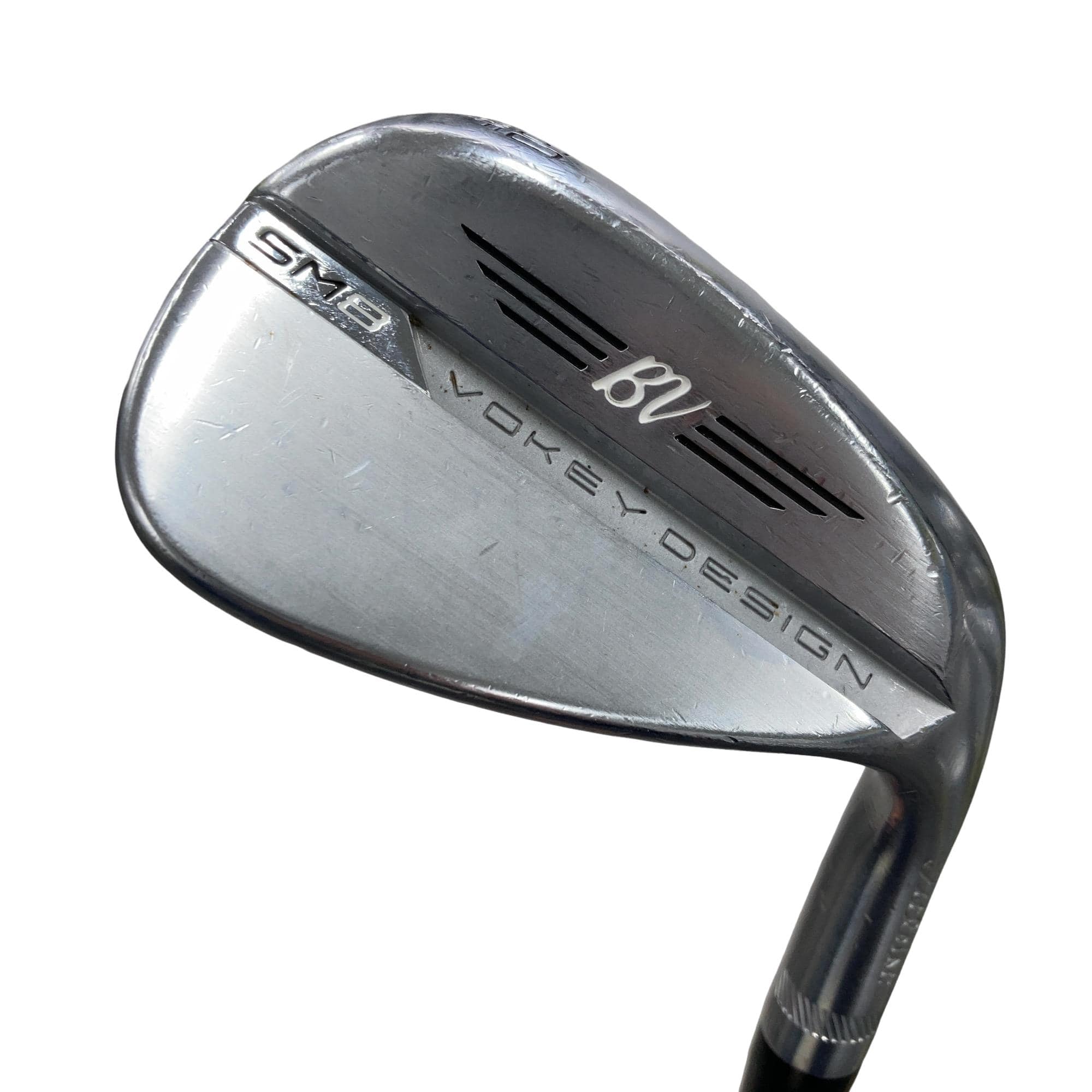 �u�n�j�d�x�@�r�o�h�m�@�l�h�k�k�d�c�@�r�l�W�@�c�A�[�N�����@�T�O°�^�P�Q°�e