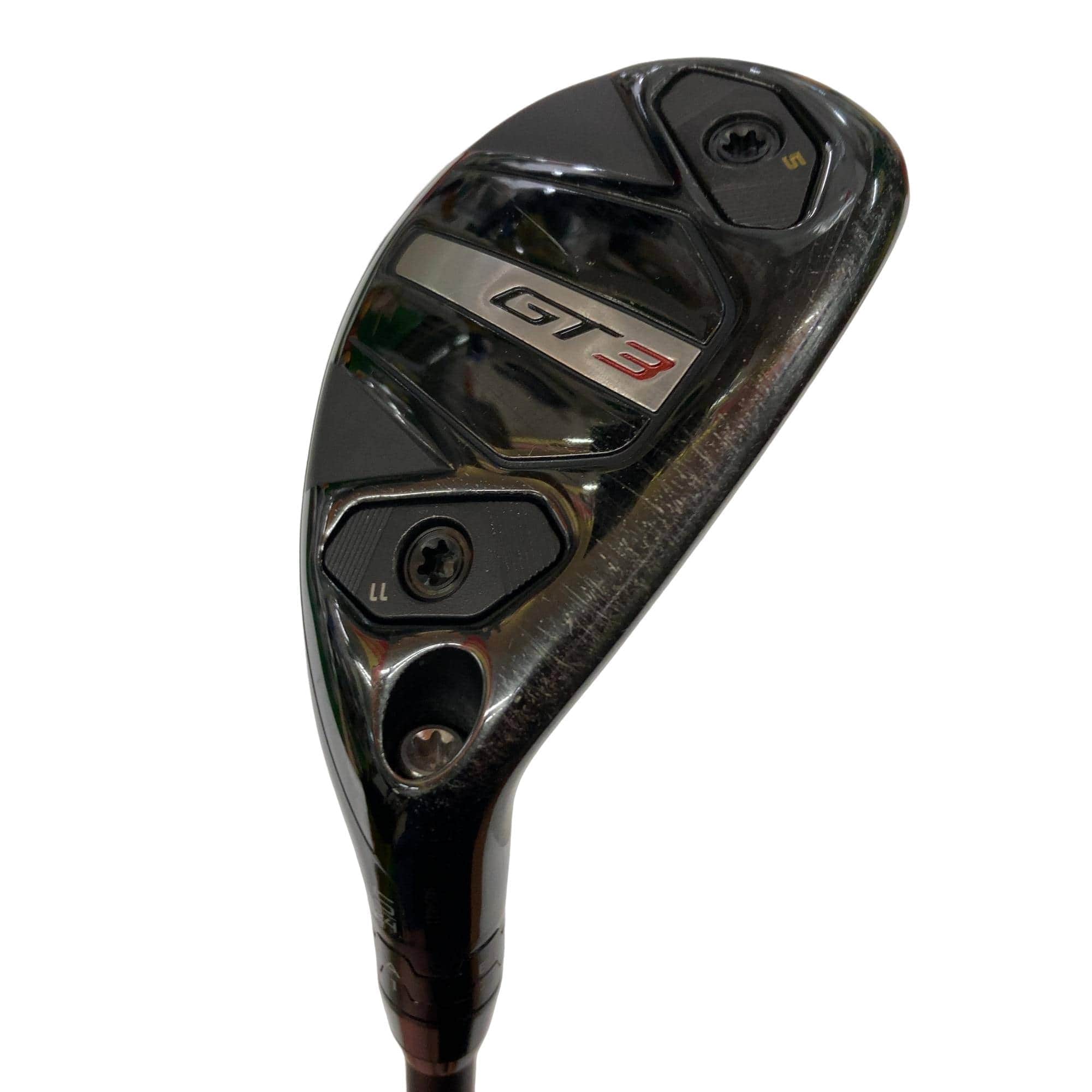 �f�s�R�@�Q�S°