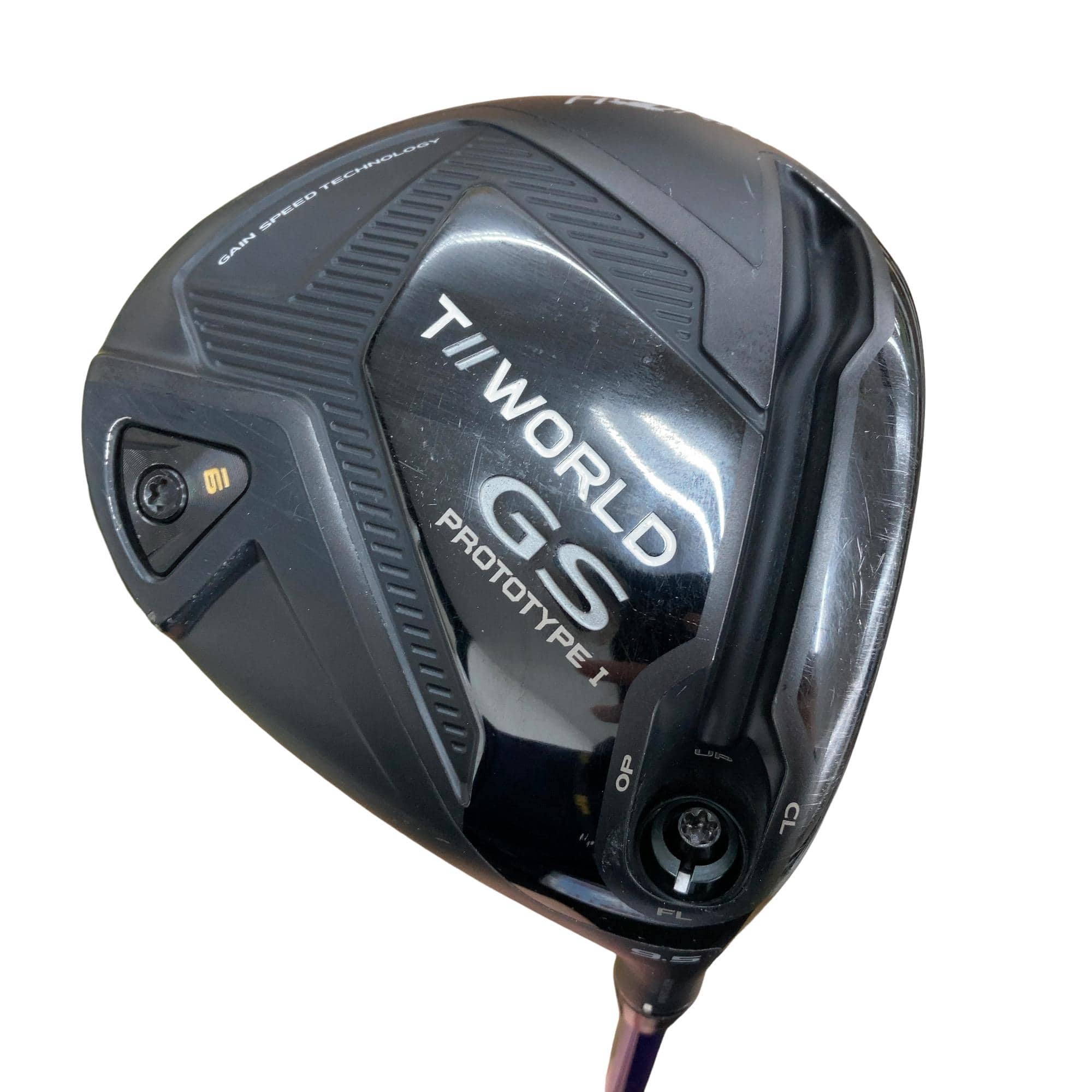 �s�n�t�q�@�v�n�q�k�c�@�f�r�@�o�q�n�s�n�s�x�o�d�@�h�@�X�D�T°