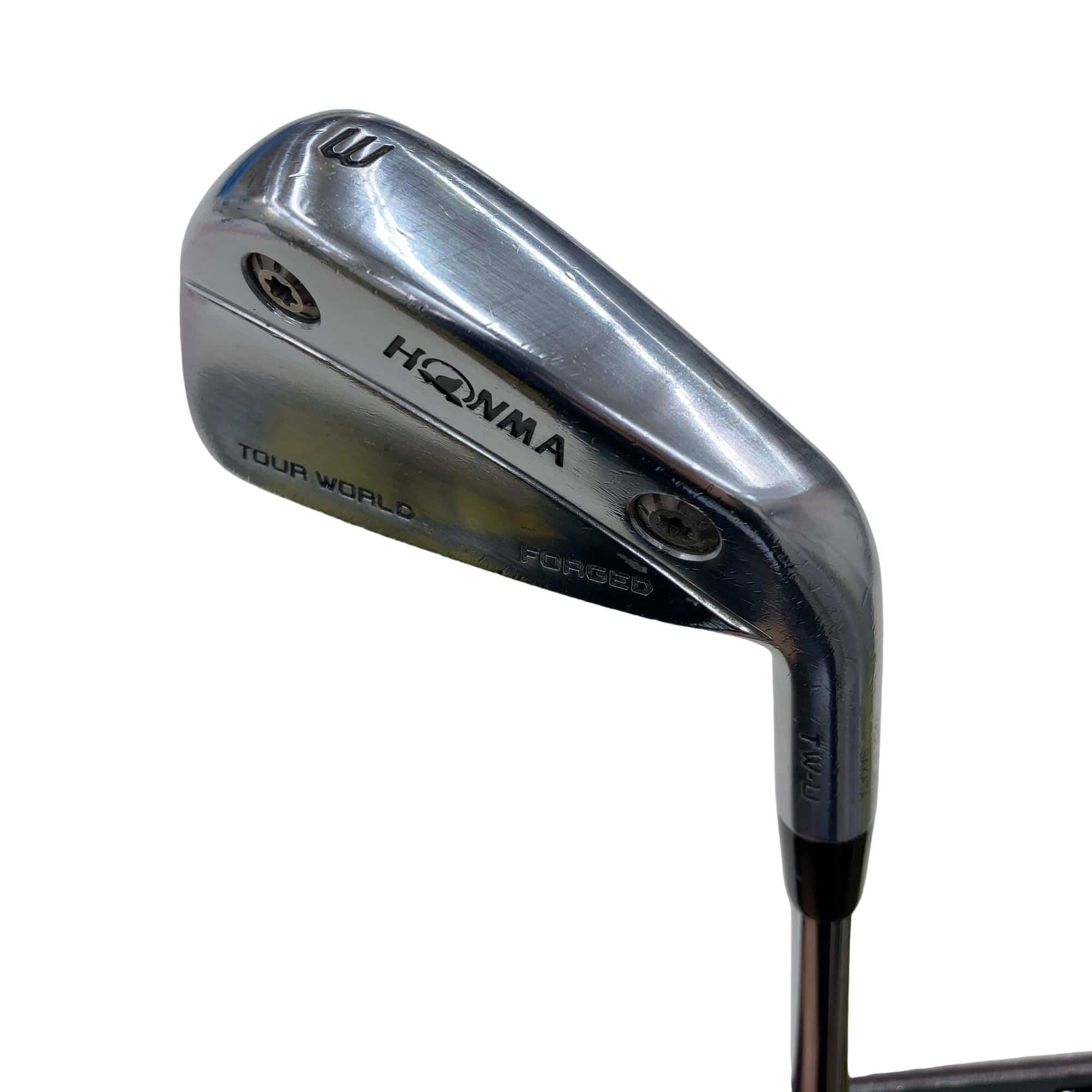 �s�n�t�q�@�v�n�q�k�c�@�s�v�|�t�i�Q�O�P�V�j�@�t�R