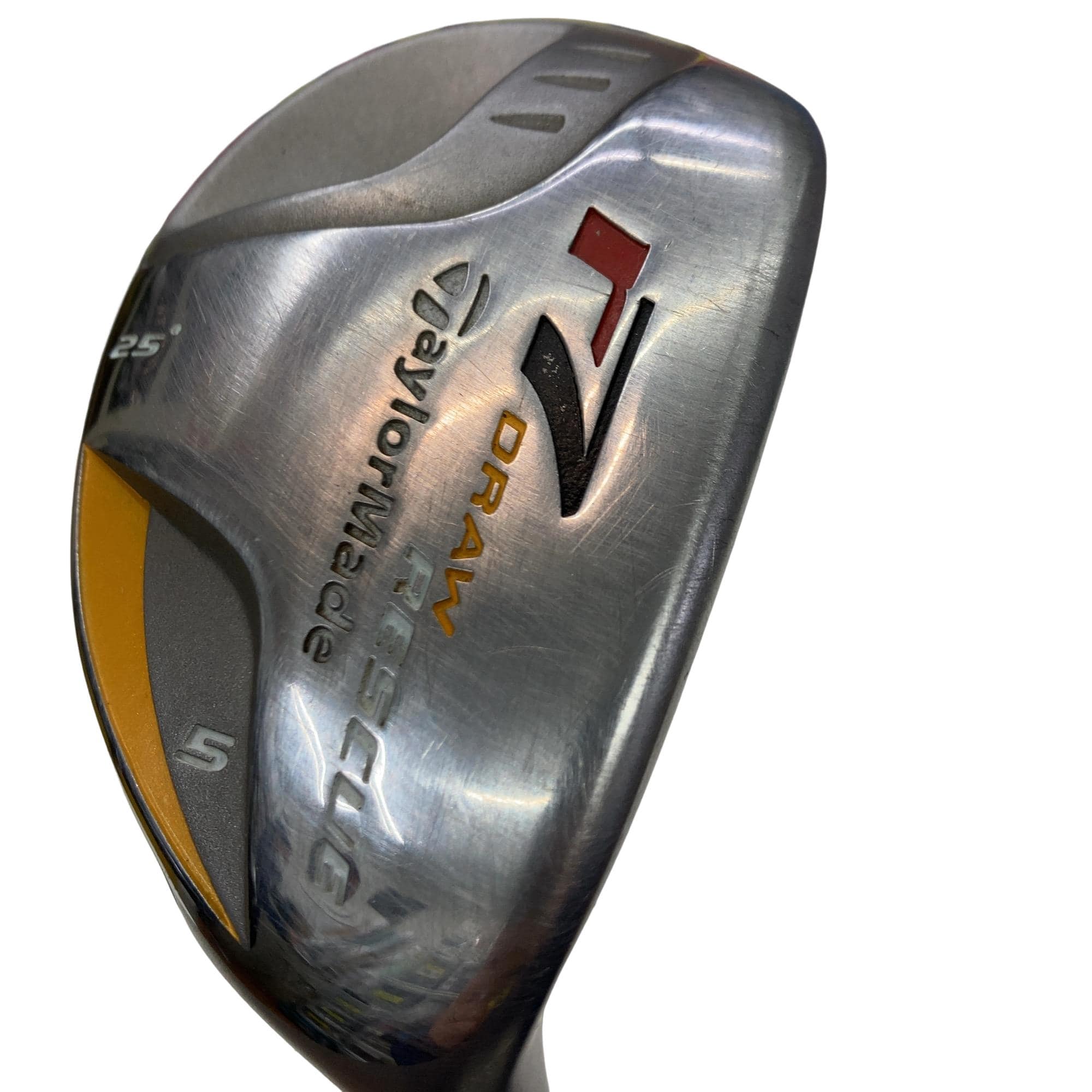 ���V�@�c�q�`�v�@�t�s�@�t�T