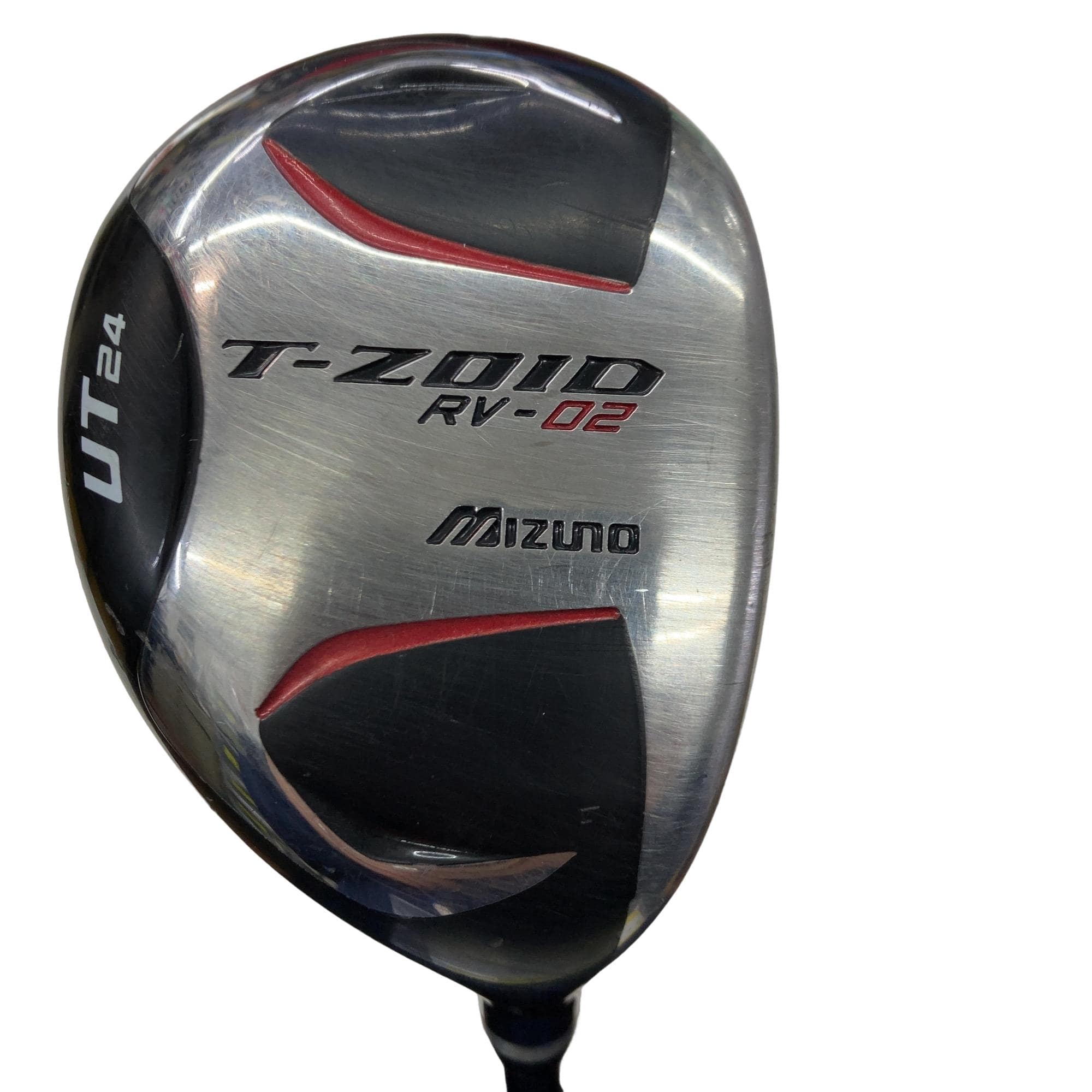 �s�|�y�n�h�c�@�q�u�|�O�Q�@�Q�S°