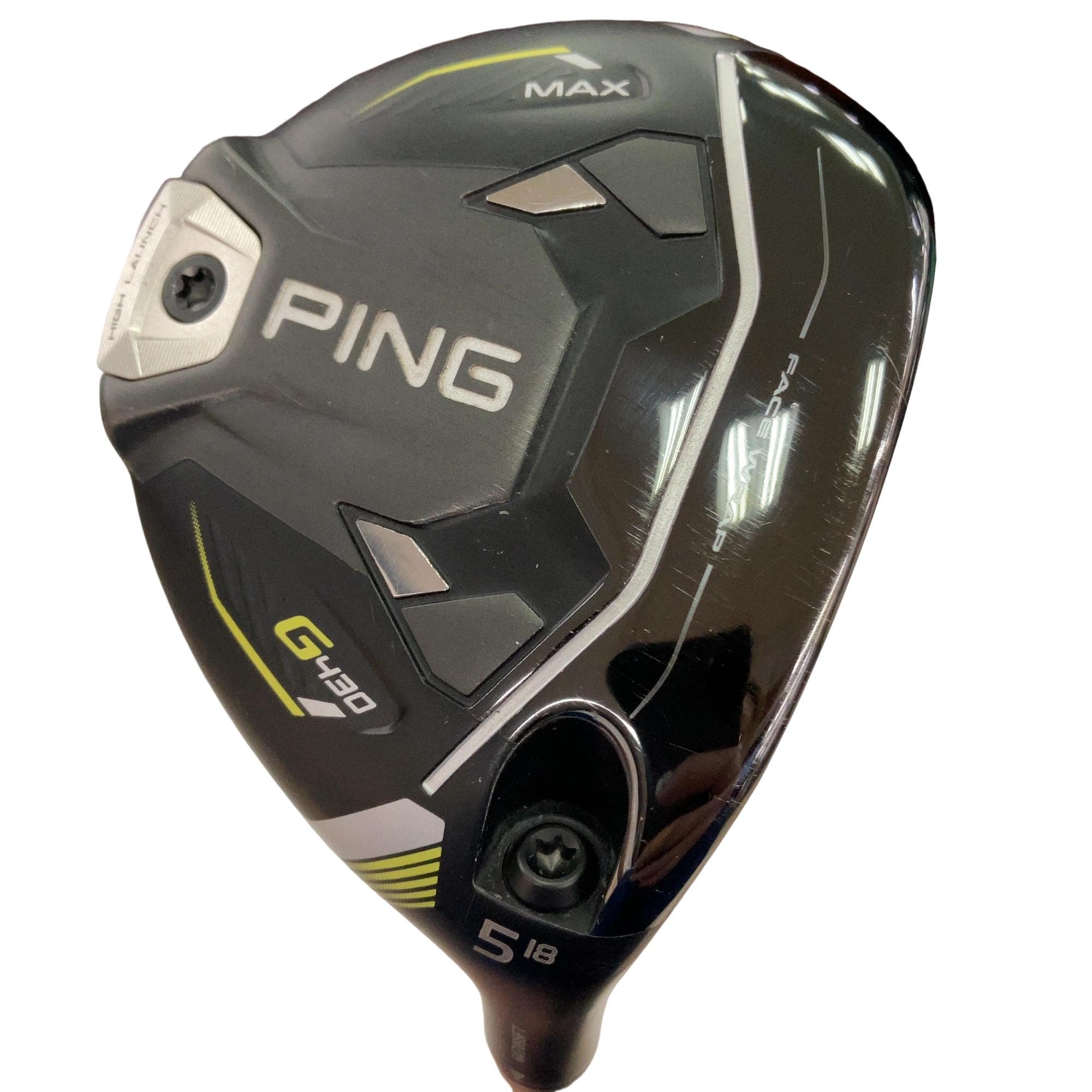 �f�S�R�O�@�g�k�@�l�`�w�@�T�v