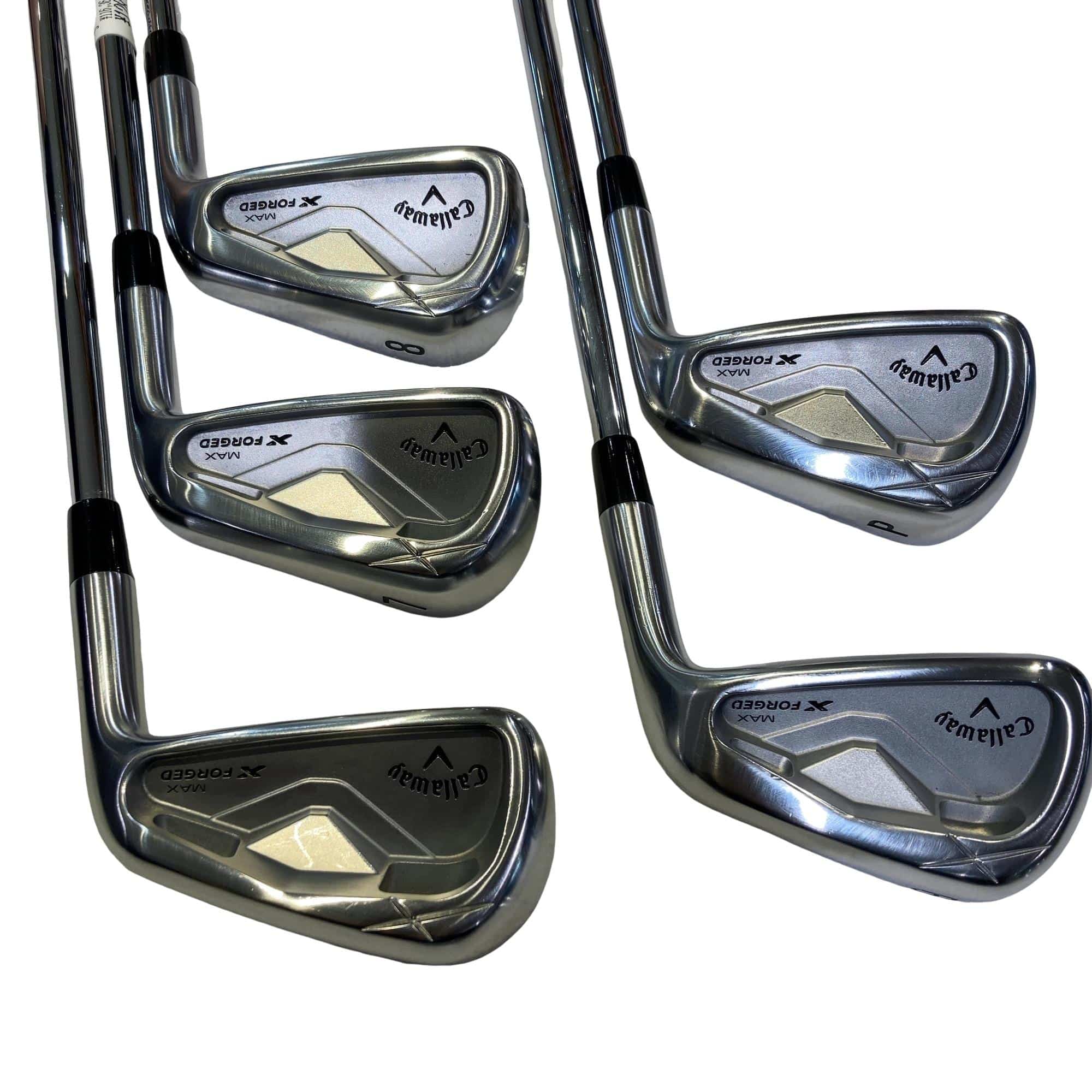 �w�@�e�n�q�f�d�c�@�l�`�w�i�Q�O�Q�T�j�@�T�r�i���{���F�T�{�Z�b�g�j