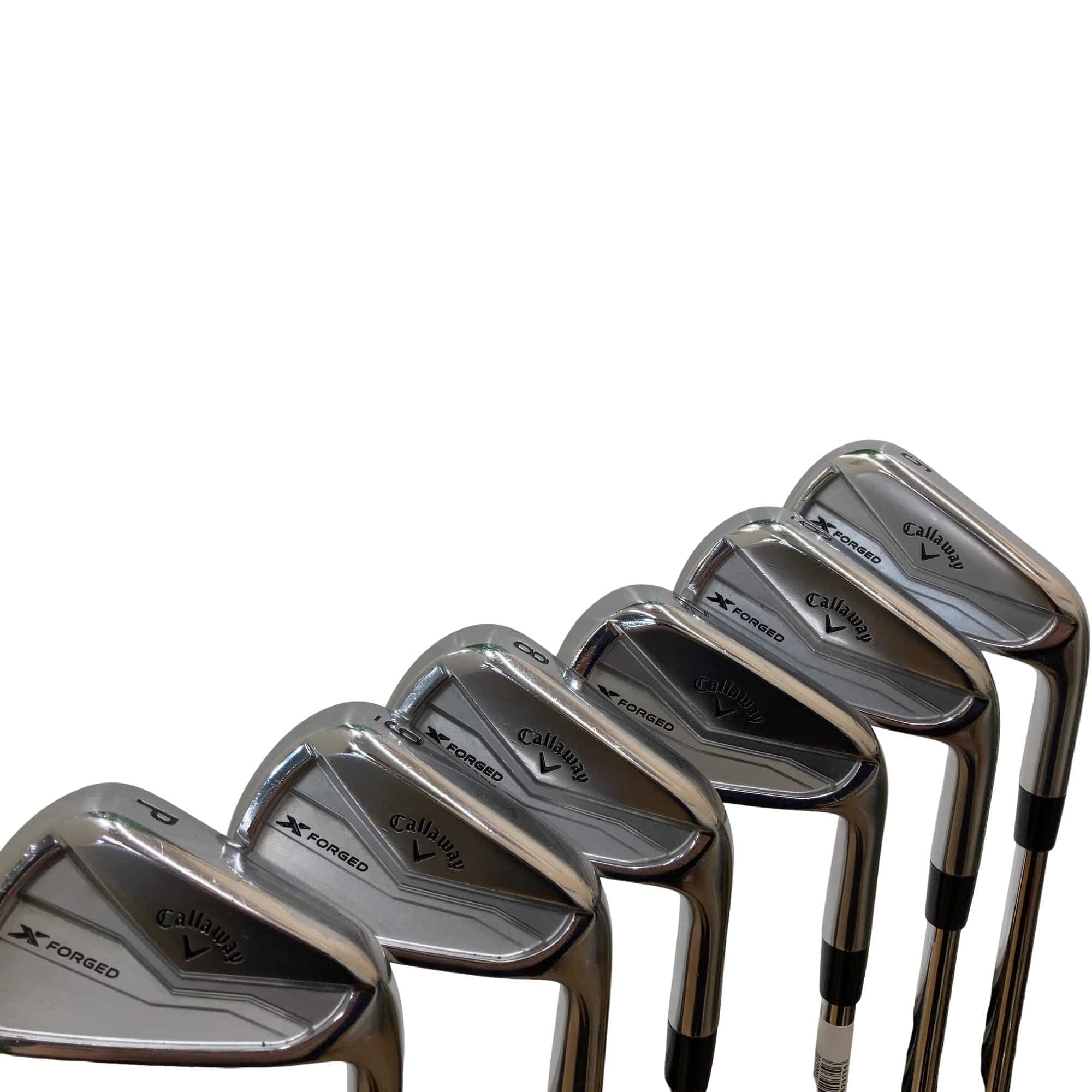 �w�@�e�n�q�f�d�c�i�Q�O�Q�S�j�@�U�r�i���{���F�U�{�Z�b�g�j