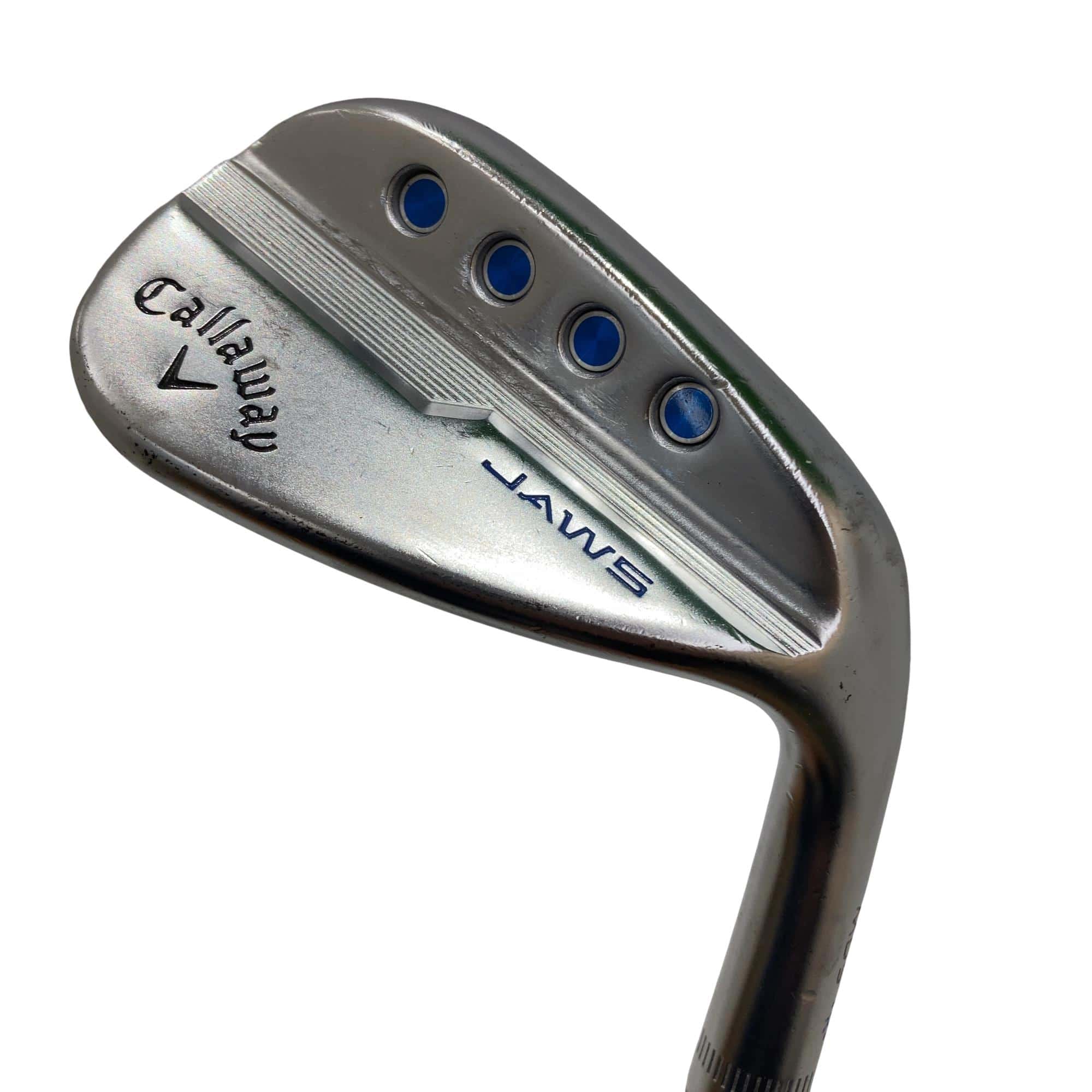 �l�c�@�T�@�i�`�v�r�@�N�����@�T�Q°�^�P�O°�r