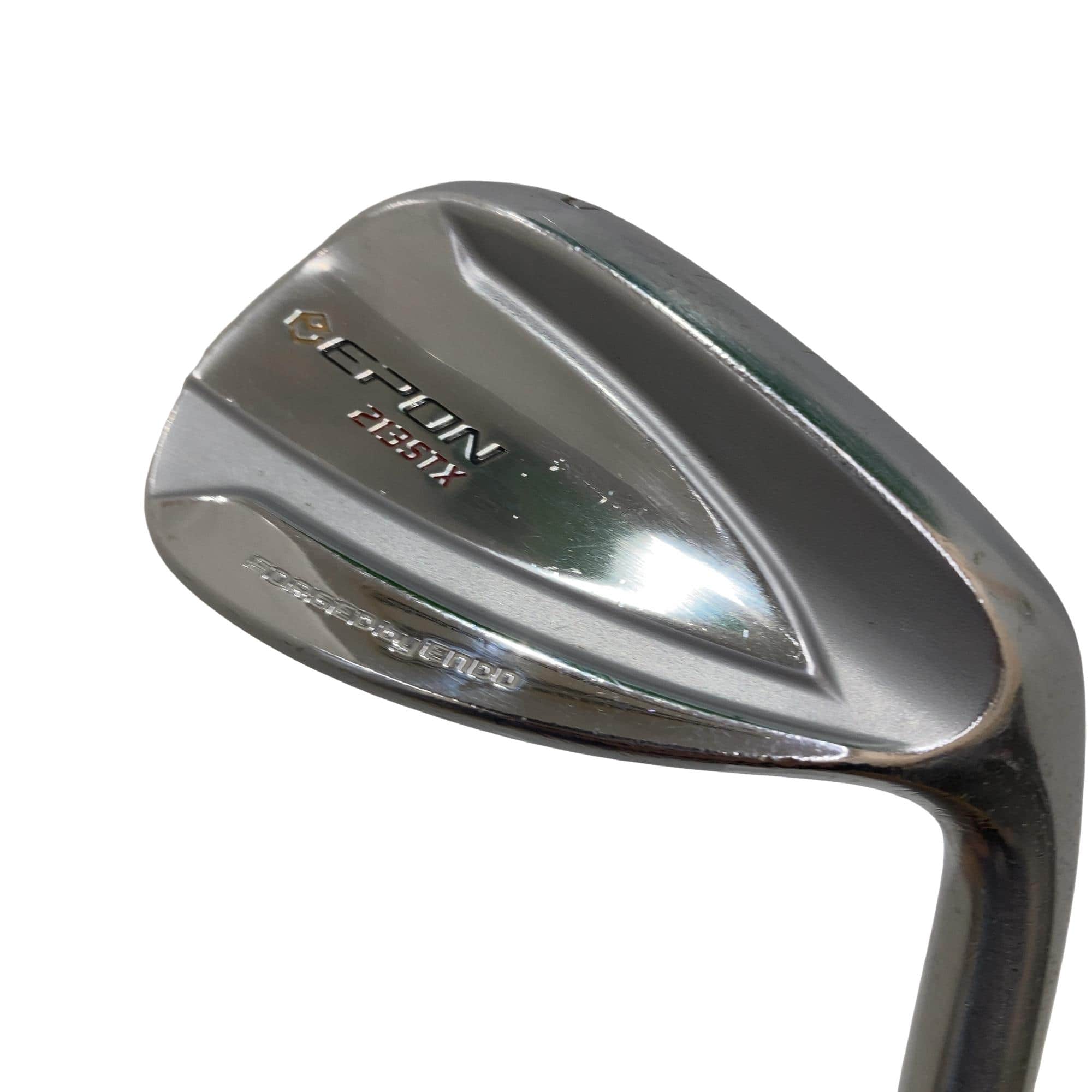 �d�o�n�m�@�Q�P�R�r�s�w�i���b�L�j�@�T�Q°