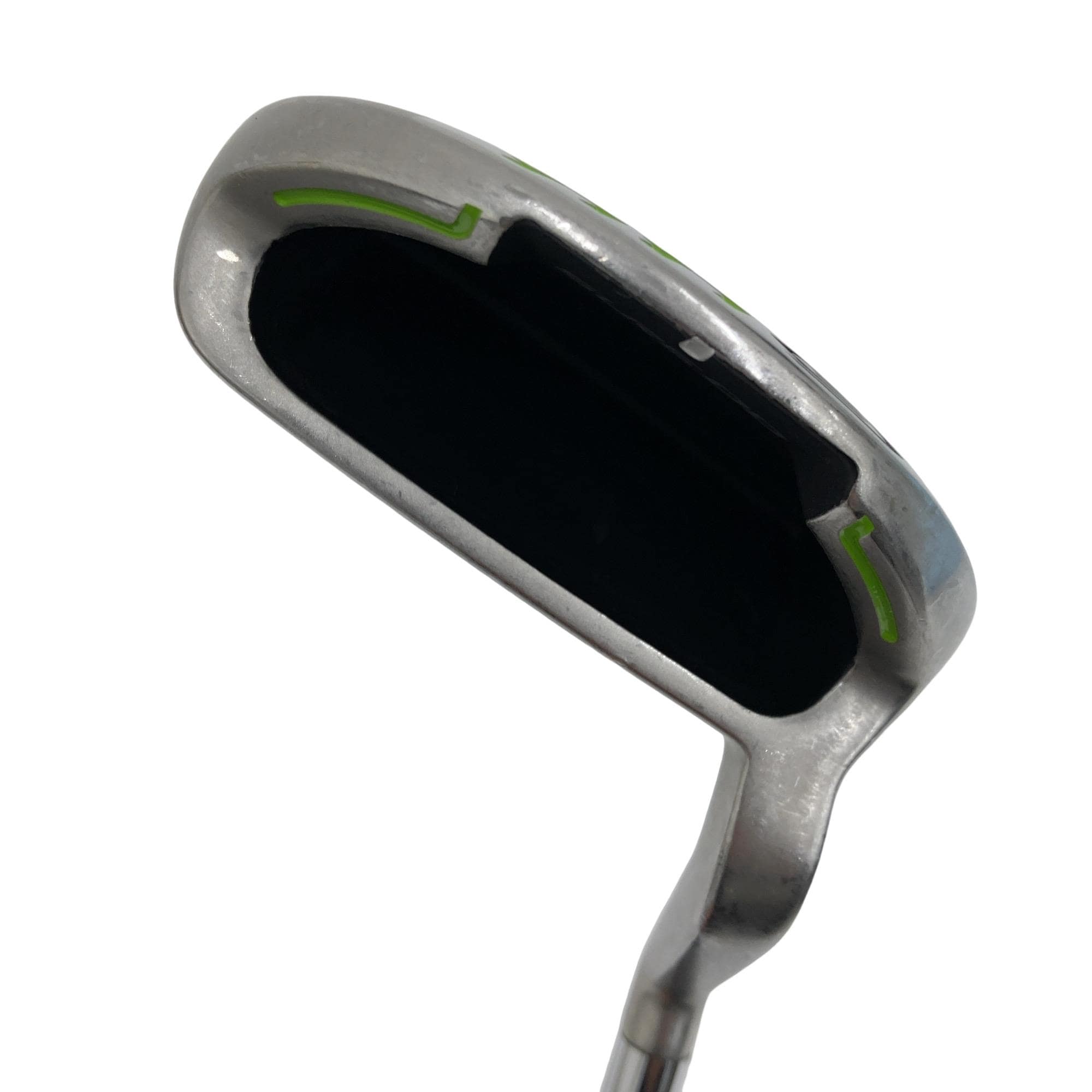 �r�t�q�d�@�c�c�@�b�o�@�S�S�i�R�R�C���`�j