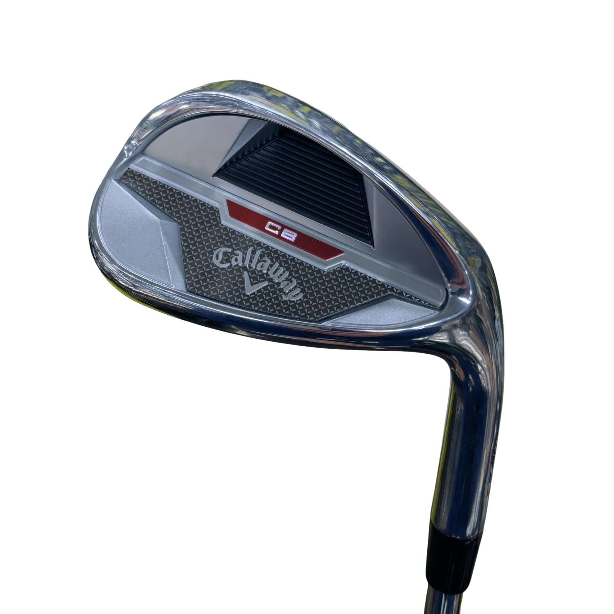 �b���������������@�b�a�i�Q�O�Q�R�j�@�S�W°�^�P�O°