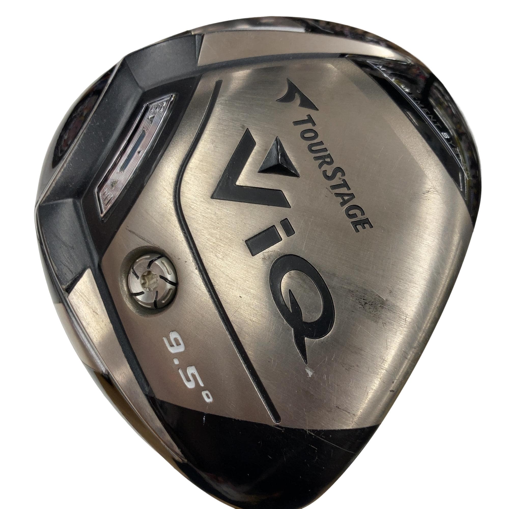 �s�n�t�q�r�s�`�f�d�@�u���p�@�c�d�d�o�i�Q�O�P�Q�j�@�@�X�D�T°