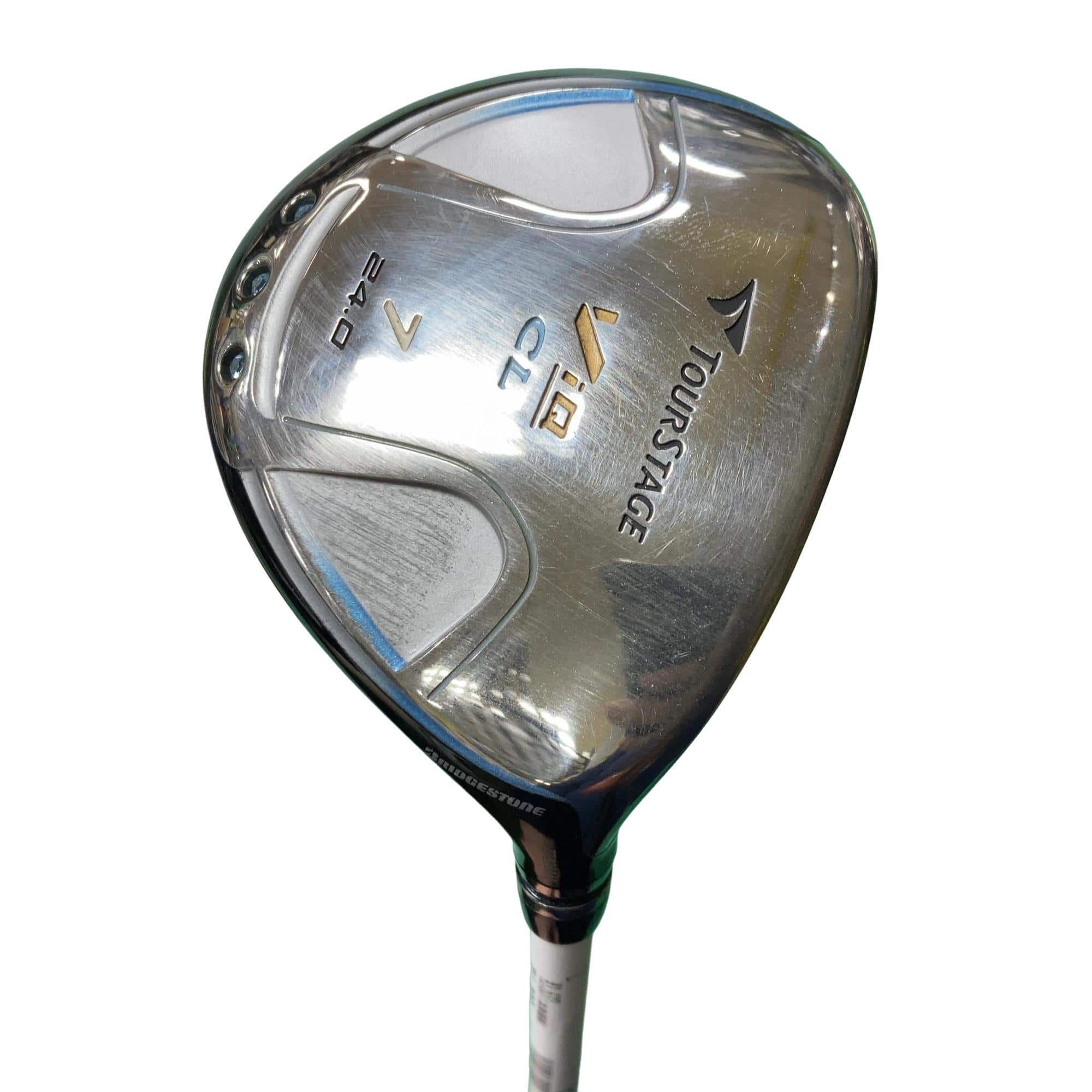 �s�n�t�q�r�s�`�f�d�@�u���p�@�b�k�i�Q�O�O�W�j�@�V�v�@�i�A�N�A�u���[�j