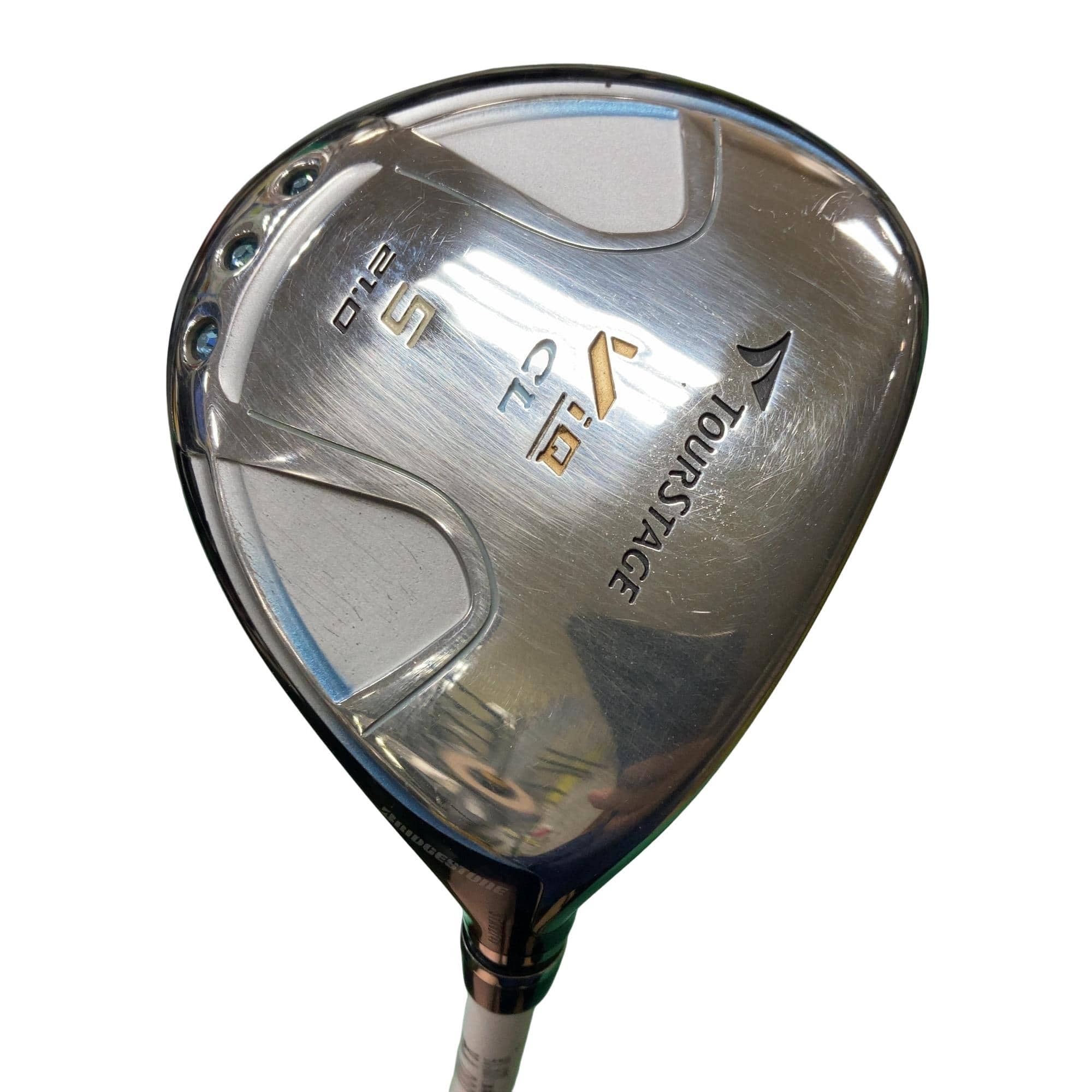 �s�n�t�q�r�s�`�f�d�@�u���p�@�b�k�i�Q�O�O�W�j�@�T�v�@�i�A�N�A�u���[�j