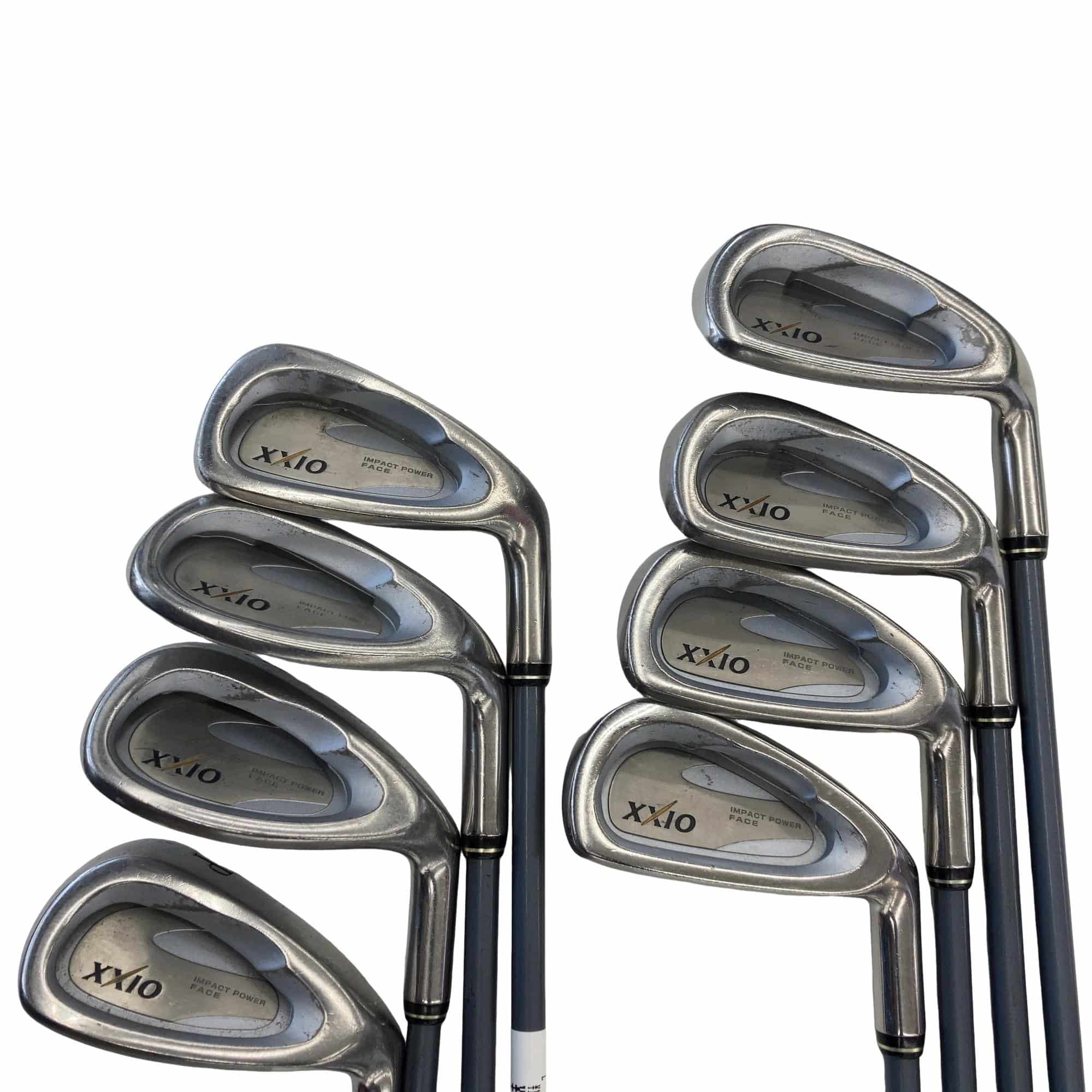 �w�w�h�n�i�Q�O�O�Q�j�@�@�W�r�@���f�B�[�X�i���{���F�W�{�Z�b�g�j