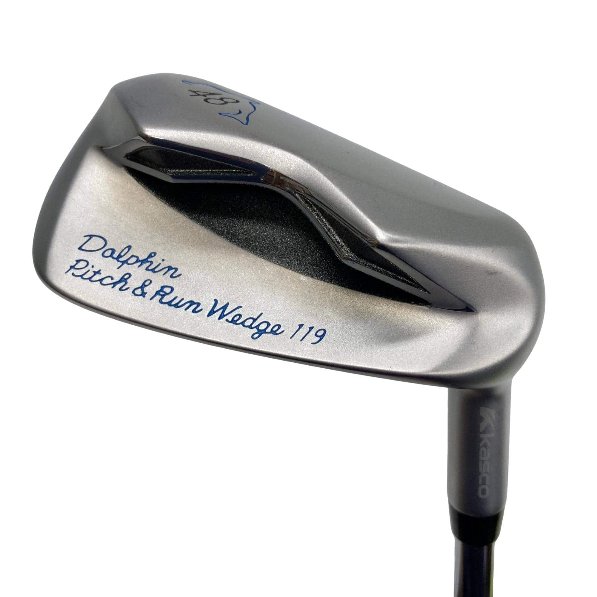 �c�������������@�o�����������q�����@�v���������@�c�o�v�|�P�P�X�@�S�W°�@�R�S�C���`�i�W�����{�O���b�v�j