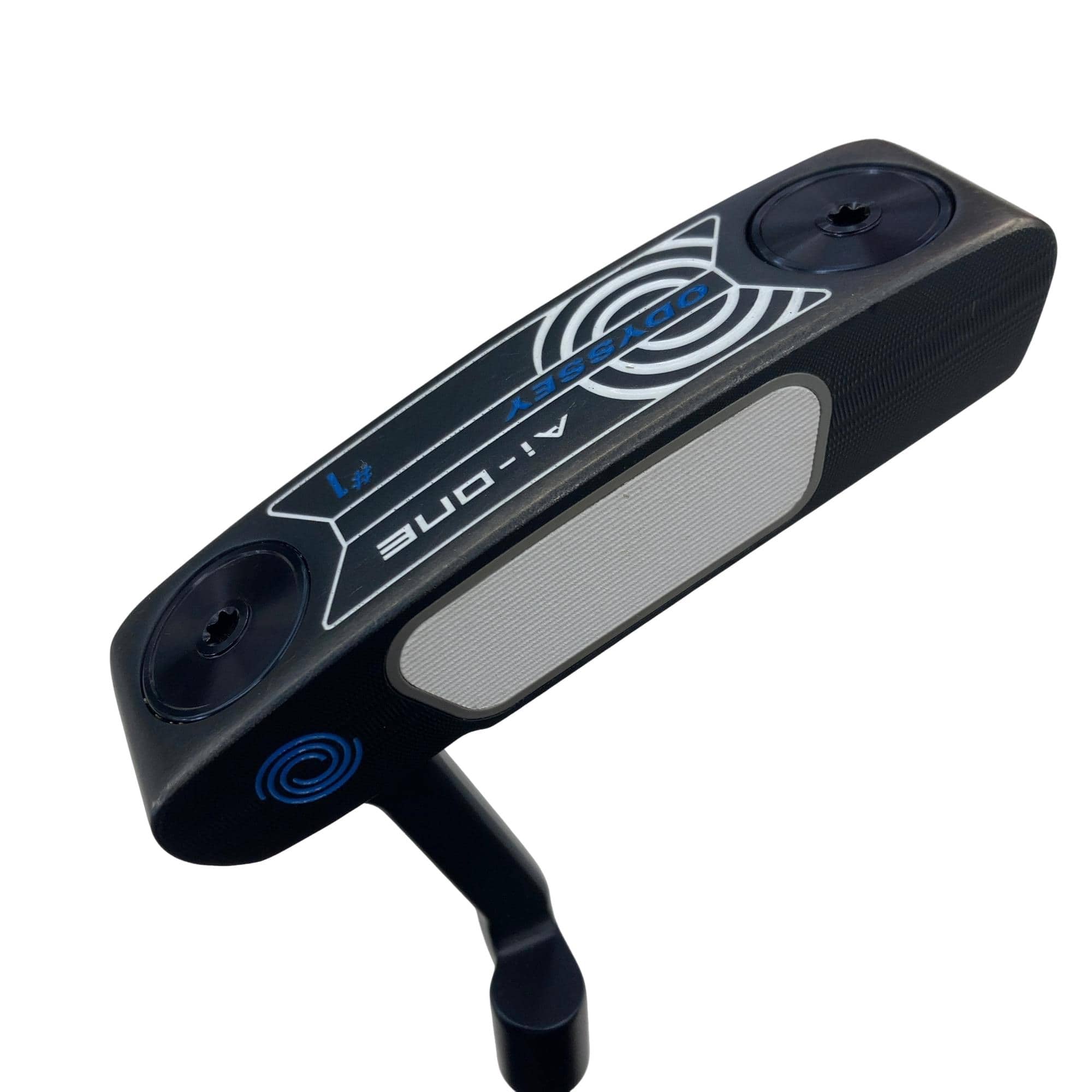 �`���|�n�m�d�@���P�@�R�R�C���`