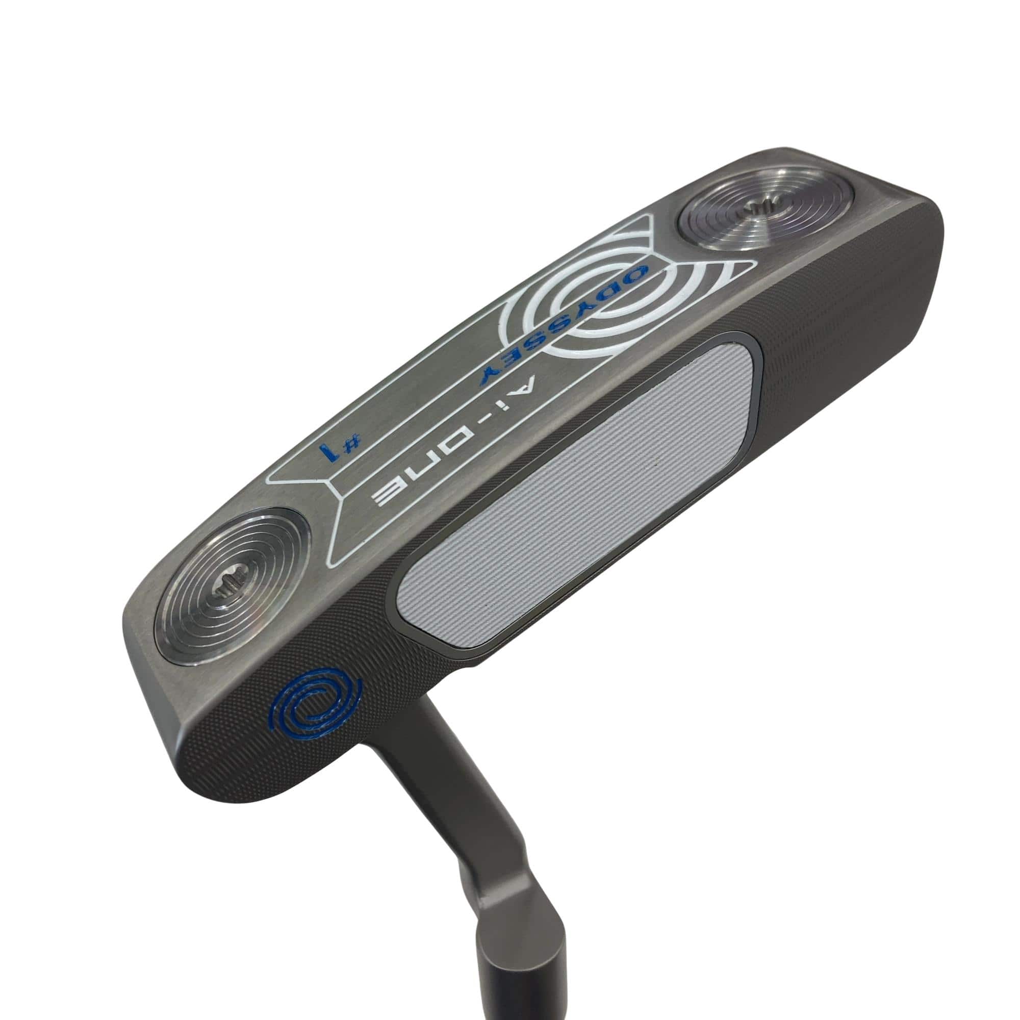 �`���|�n�m�d�@���P�@�V���o�[�@�R�R�C���`