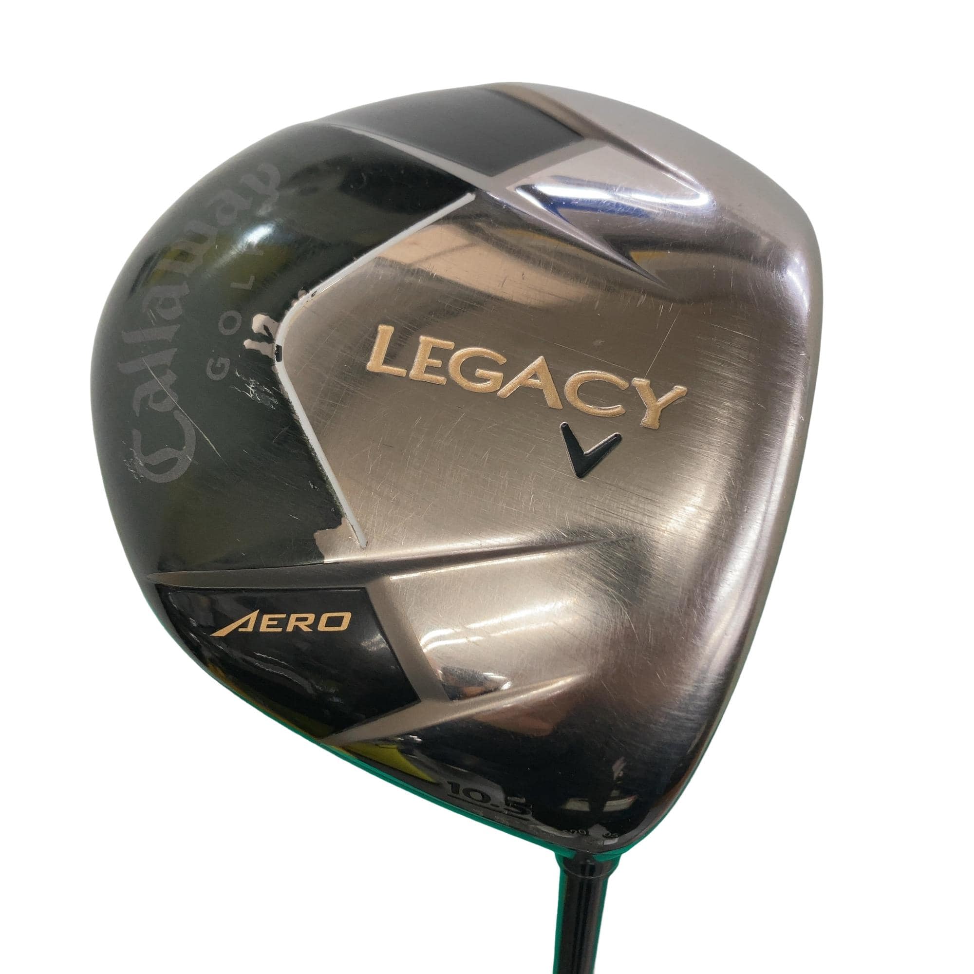 �k�d�f�`�b�x�@�`�d�q�n�@�P�O�D�T°�i�S�U�C���`�j