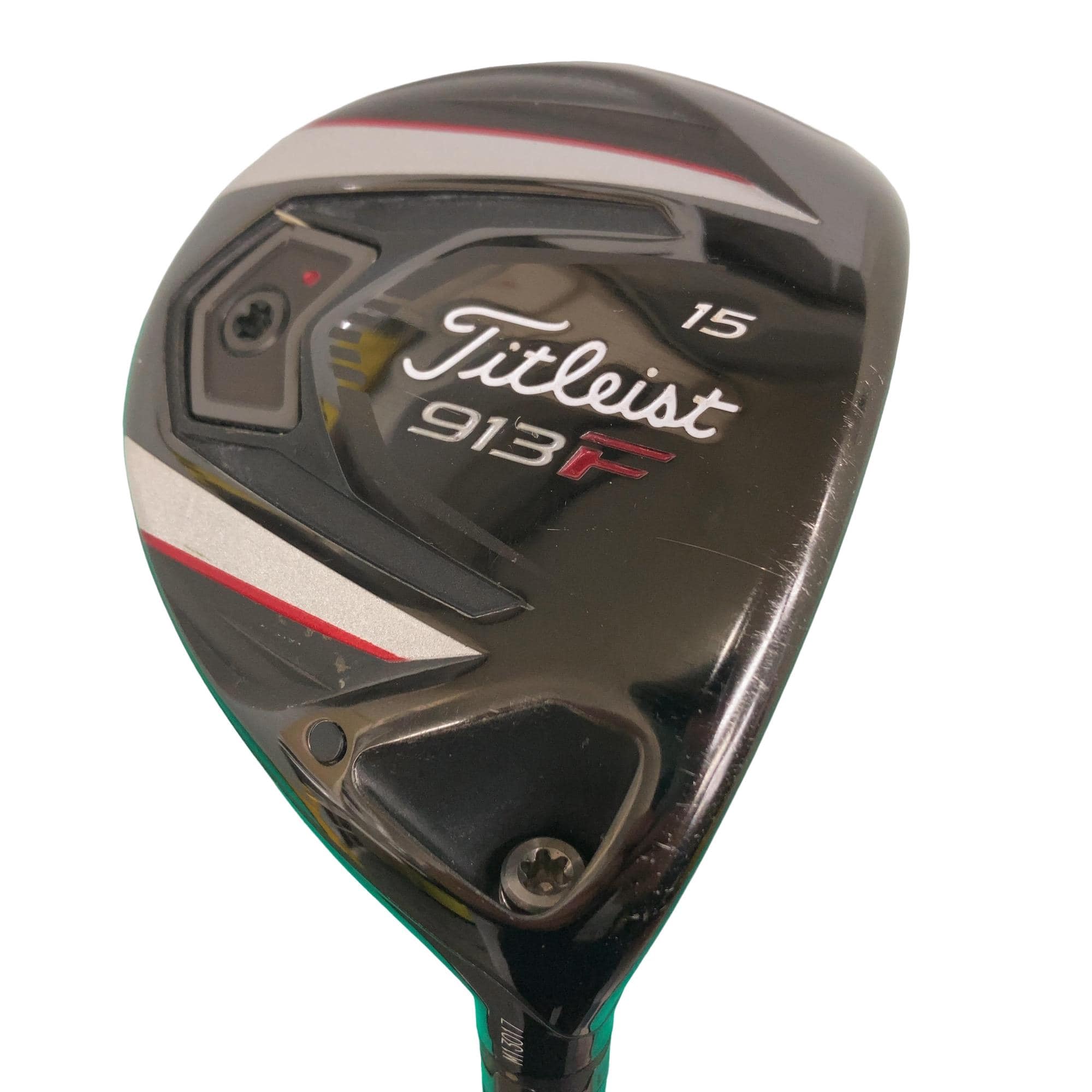 �X�P�R�@�e�@�P�T°