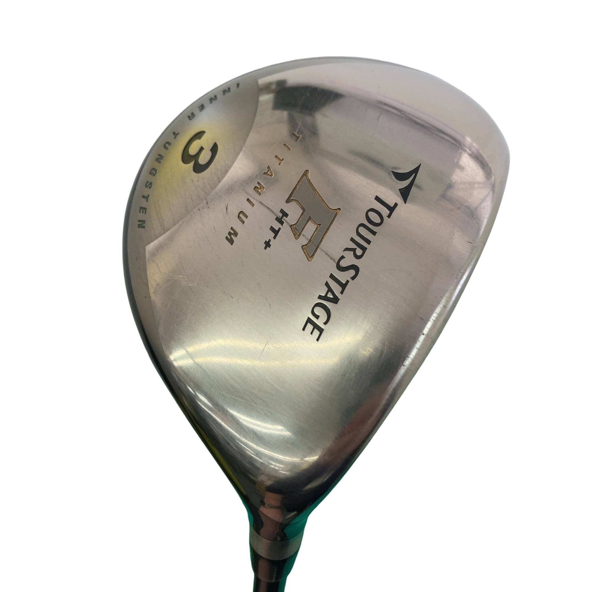 �s�n�t�q�r�s�`�f�d�@�e�|�g�s�{�@�R�v