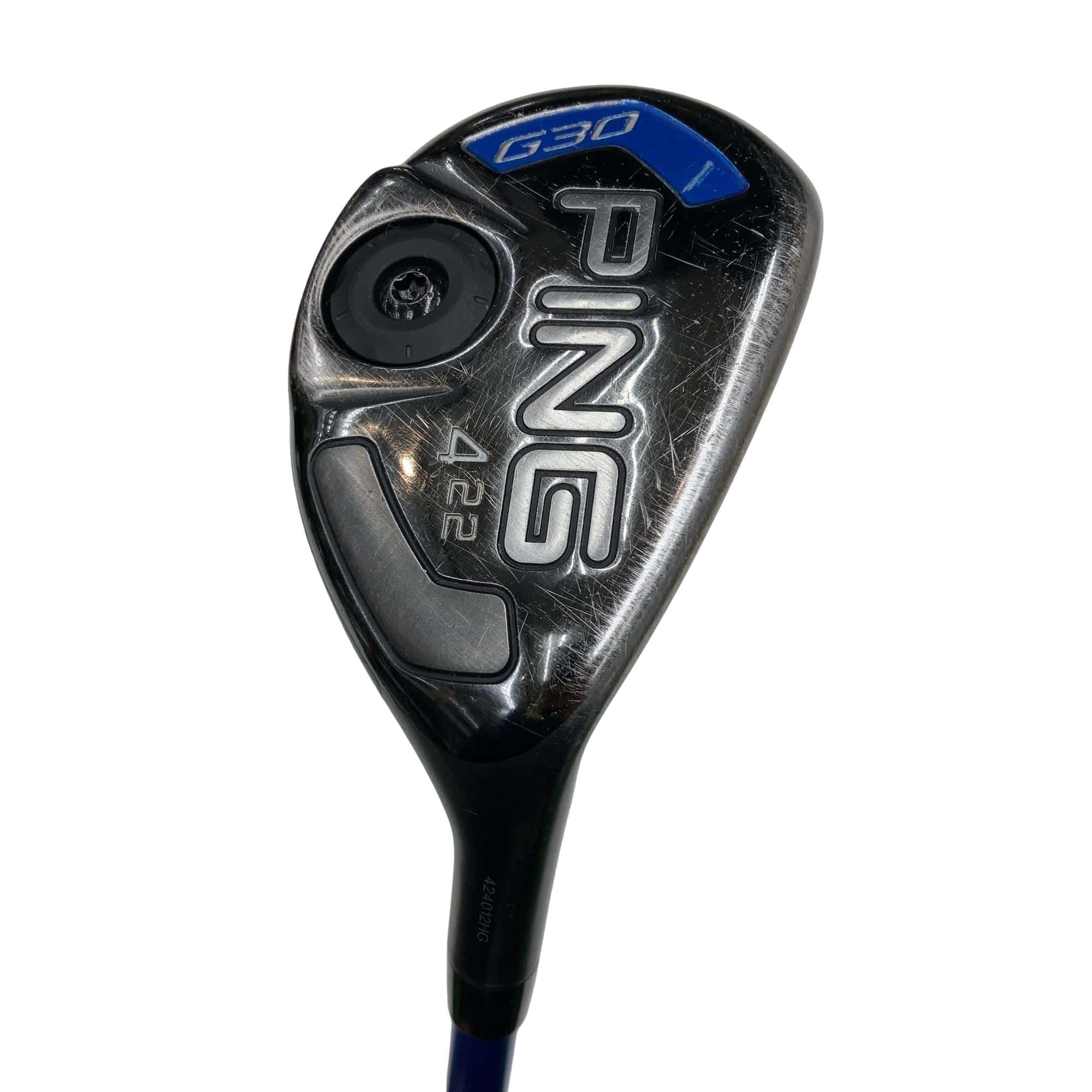 �f�R�O�@�S�t