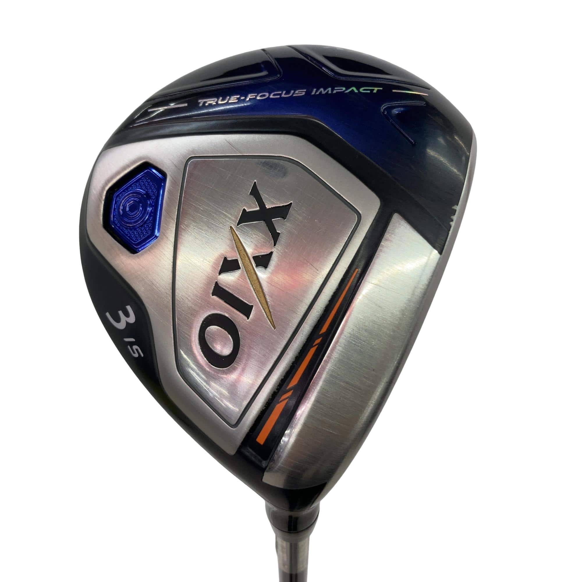 �w�w�h�n�i�Q�O�P�W�j�@�R�v