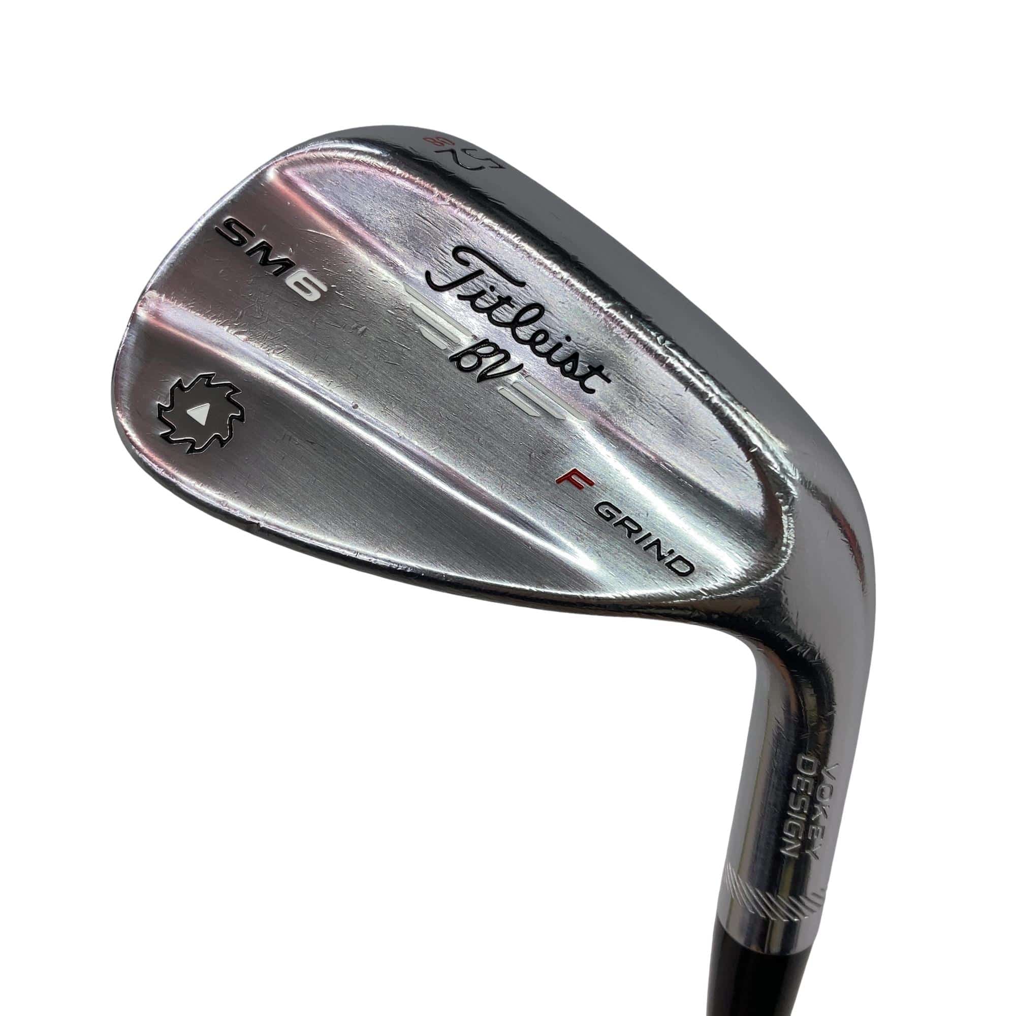 �u�n�j�d�x�@�r�o�h�m�@�l�h�k�k�d�c�@�r�l�U�@�c�A�[�N�����@�T�Q°�^�O�W°�e