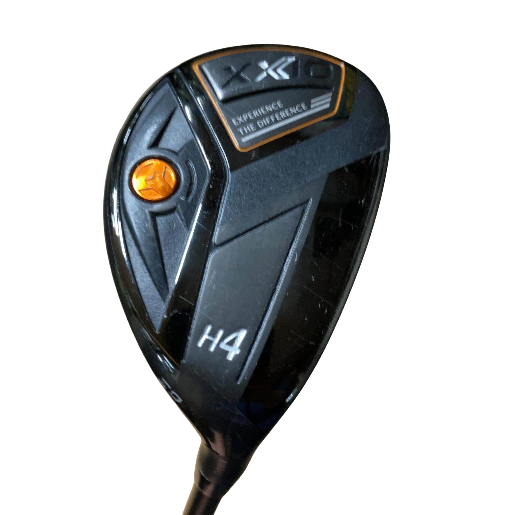 �w�w�h�n�i�Q�O�Q�O�j�@�������@�g�S