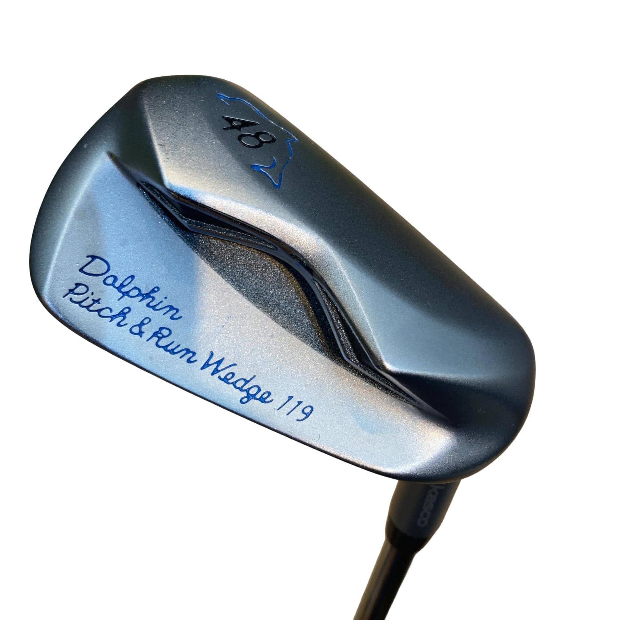 �c�������������@�o�����������q�����@�v���������@�c�o�v�|�P�P�X�@�S�W°�@�R�R�C���`�i�~�b�h�O���b�v�j