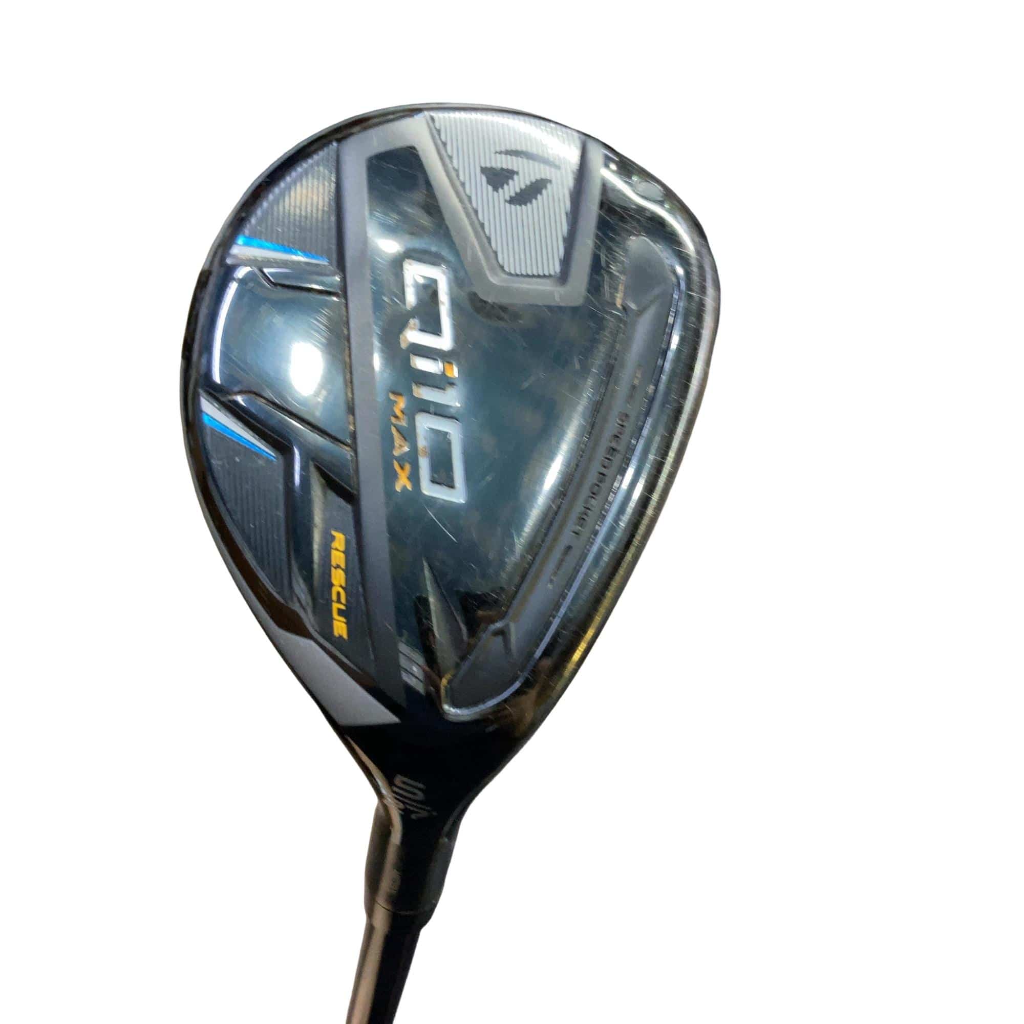 �p���P�O�@�l�`�w�@�t�T