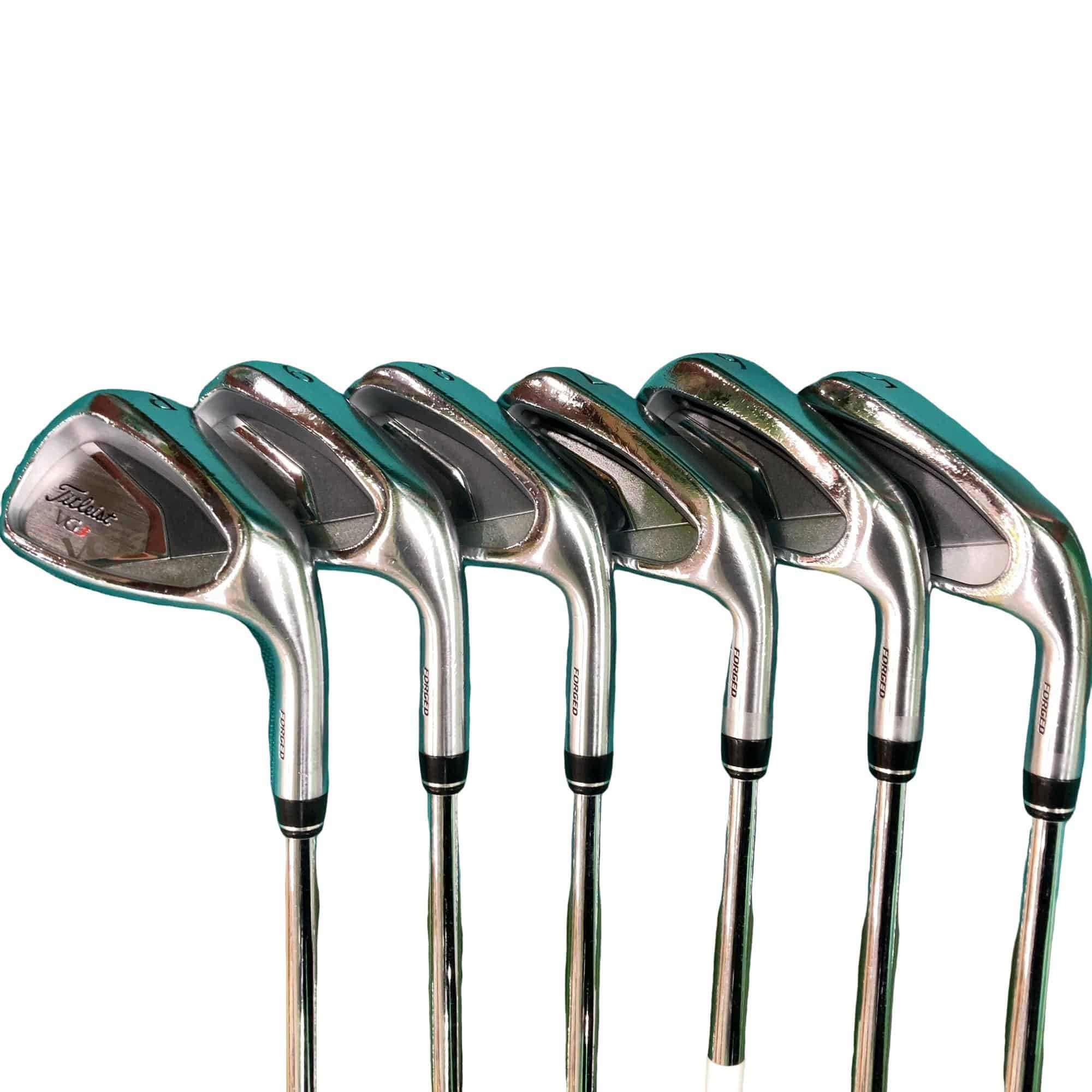 �s���������������@�u�f�R�i�Q�O�P�Q�j�@�U�r�i���{���F�U�{�Z�b�g�j