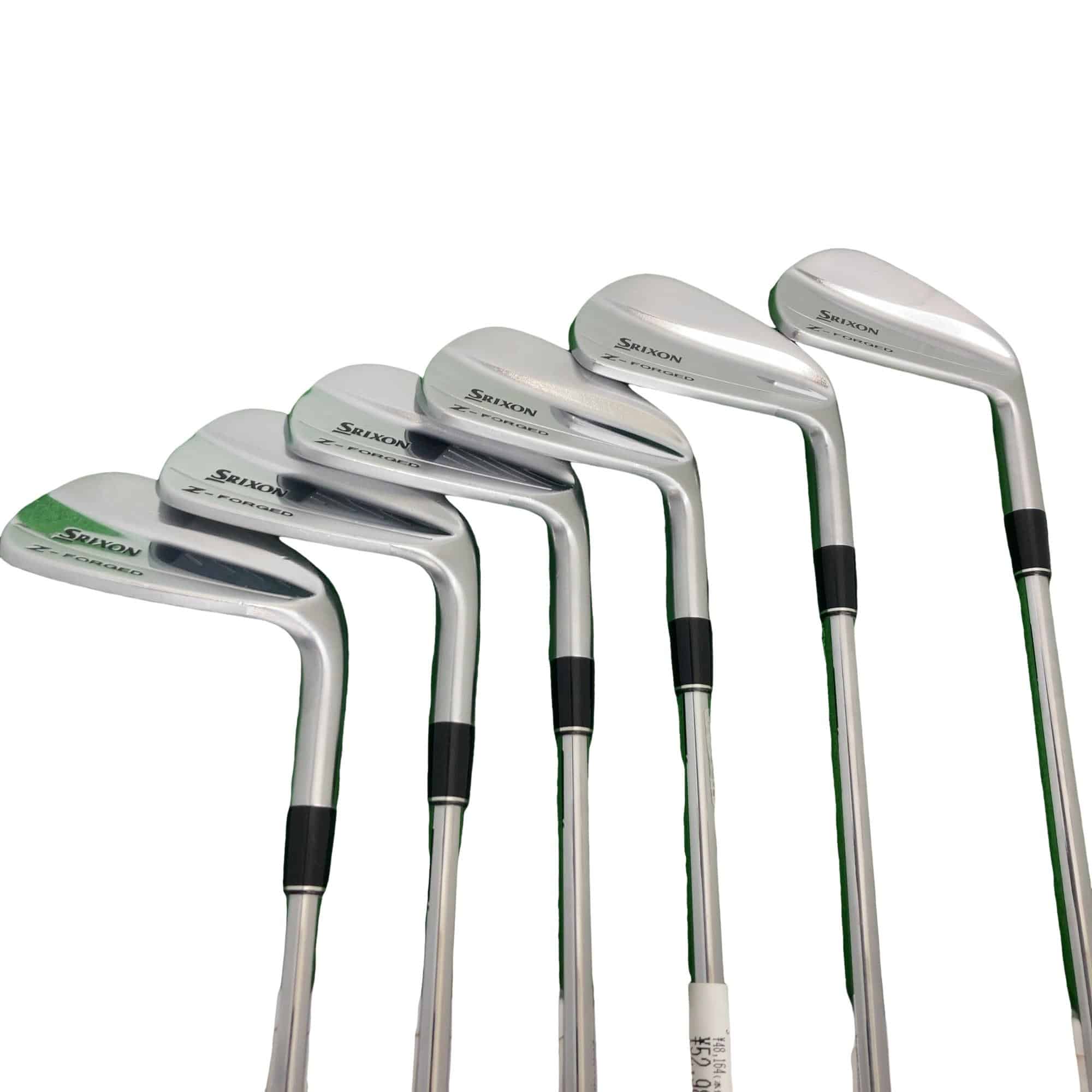 �r�q�h�w�n�m�@�y�|�e�n�q�f�d�c�@�U�r�i���{���F�U�{�Z�b�g�j