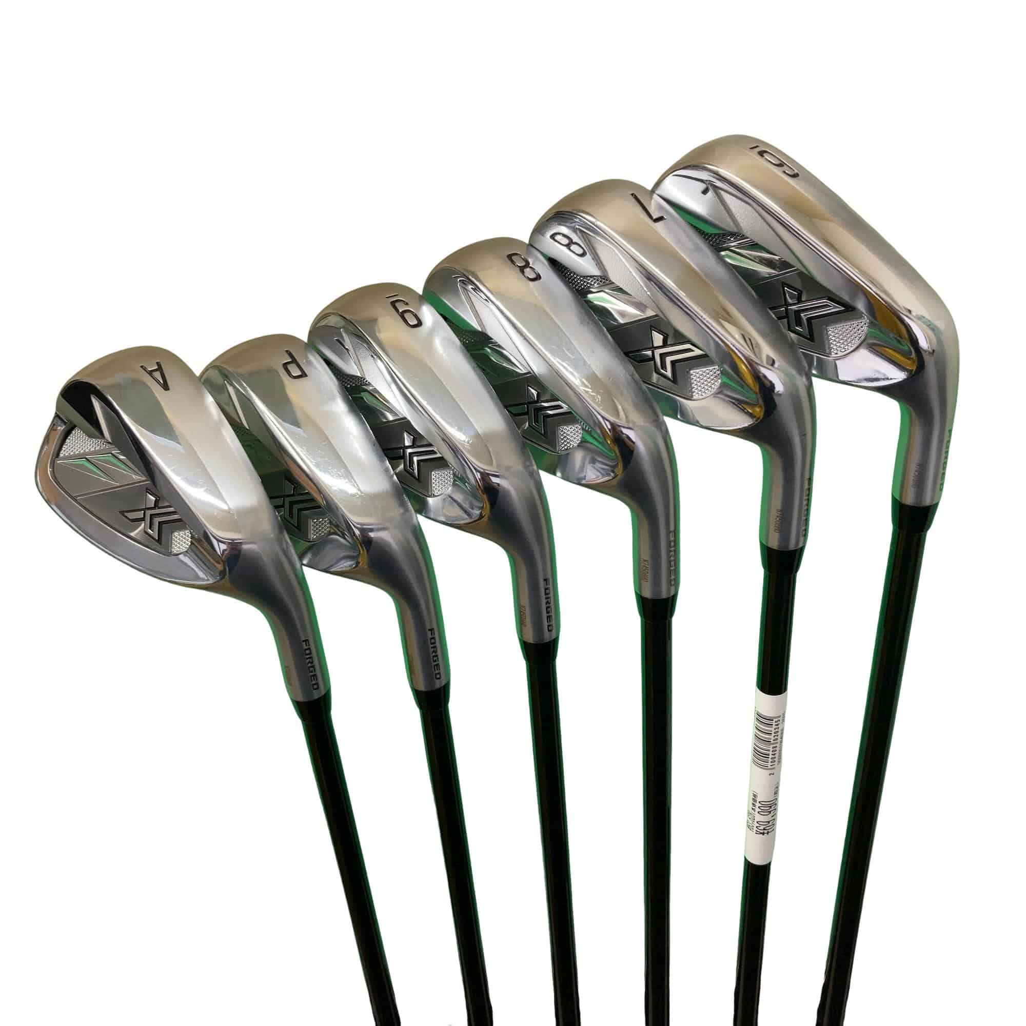 �w�w�h�n�i�Q�O�Q�Q�j�@�������@�V�r�i���{���F�U�{�Z�b�g�j