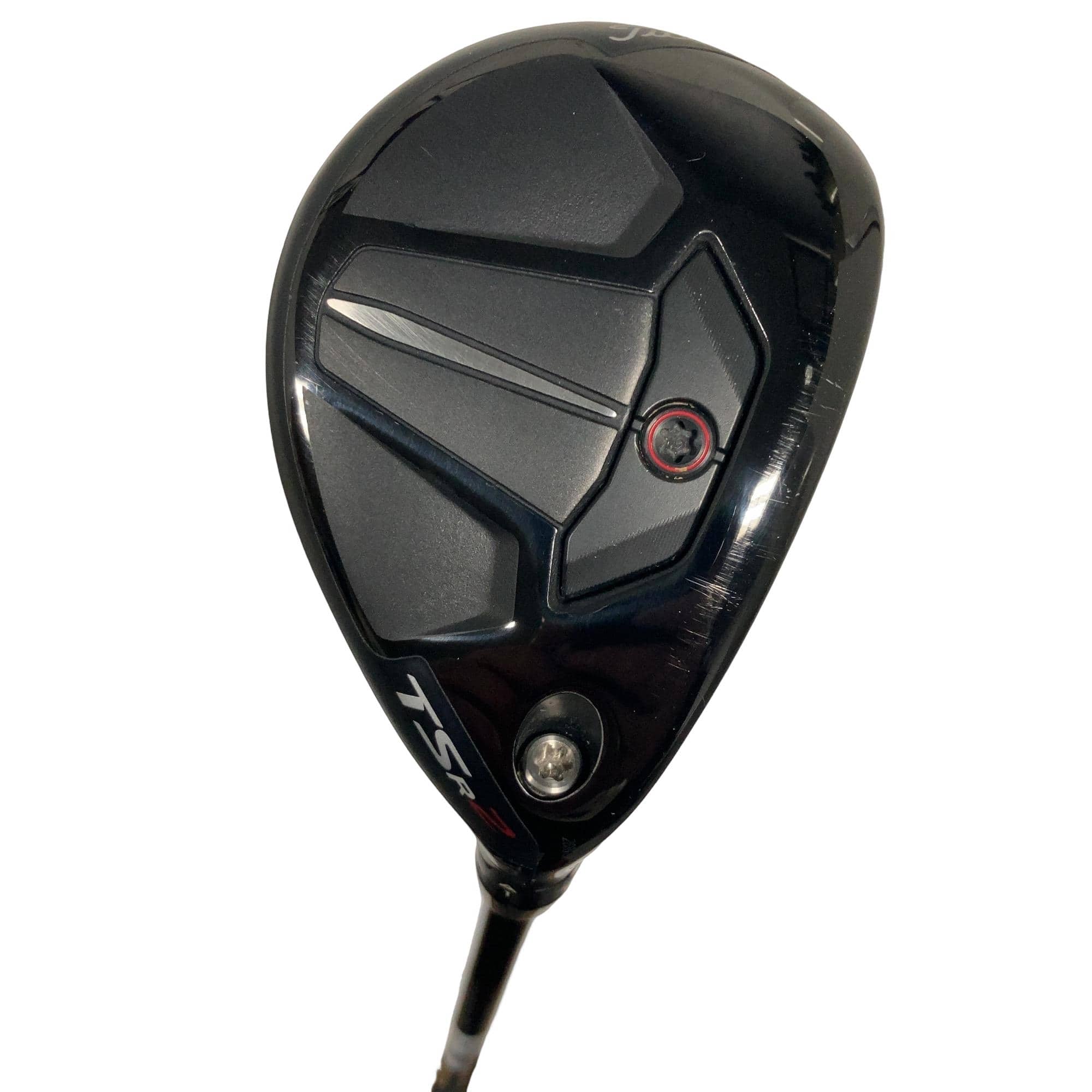 �s�r�q�Q�@�Q�P°