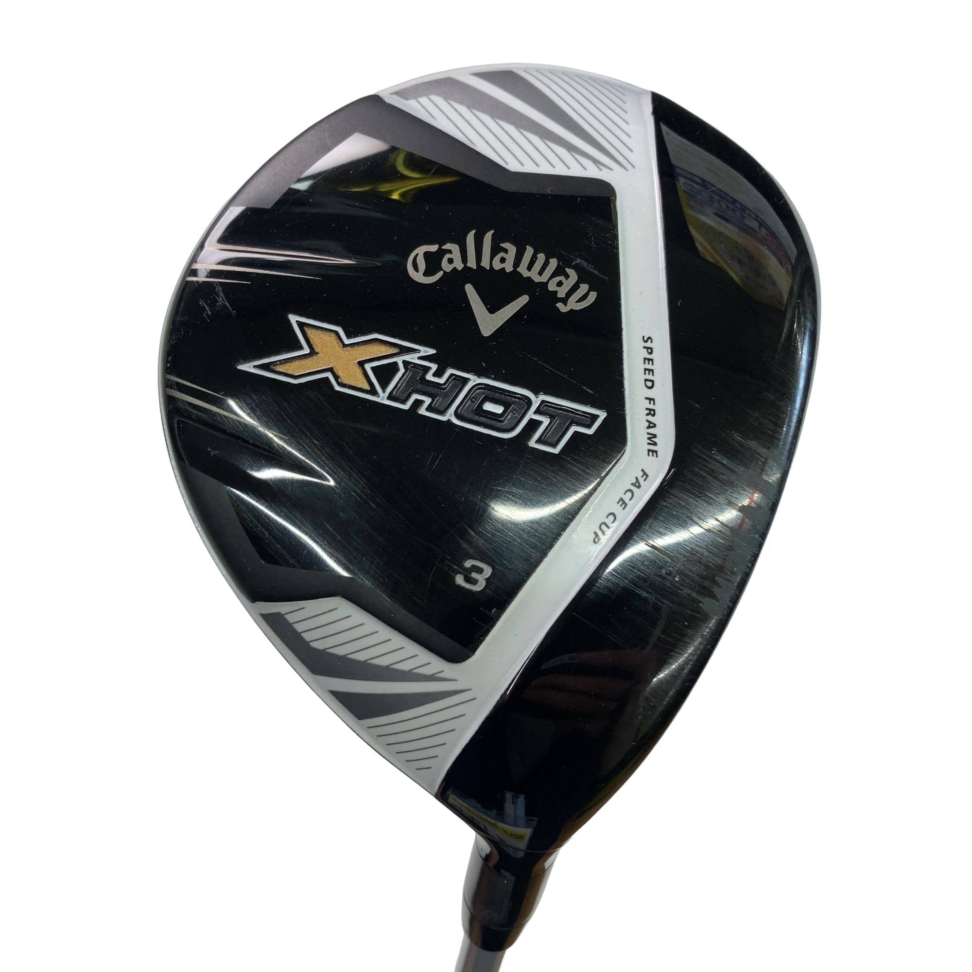 �w�@�g�n�s�@�@�R�v